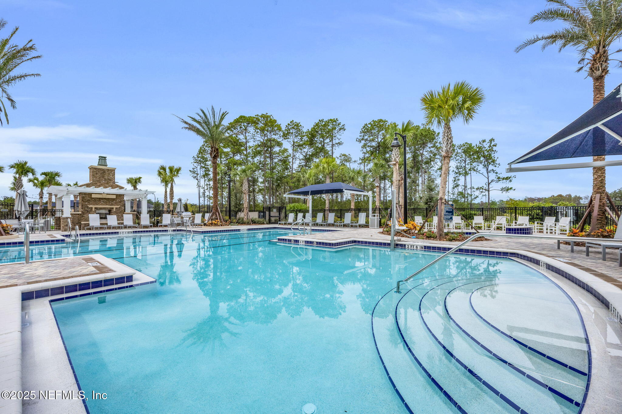 21 HICKORY PINE Drive, St. Augustine