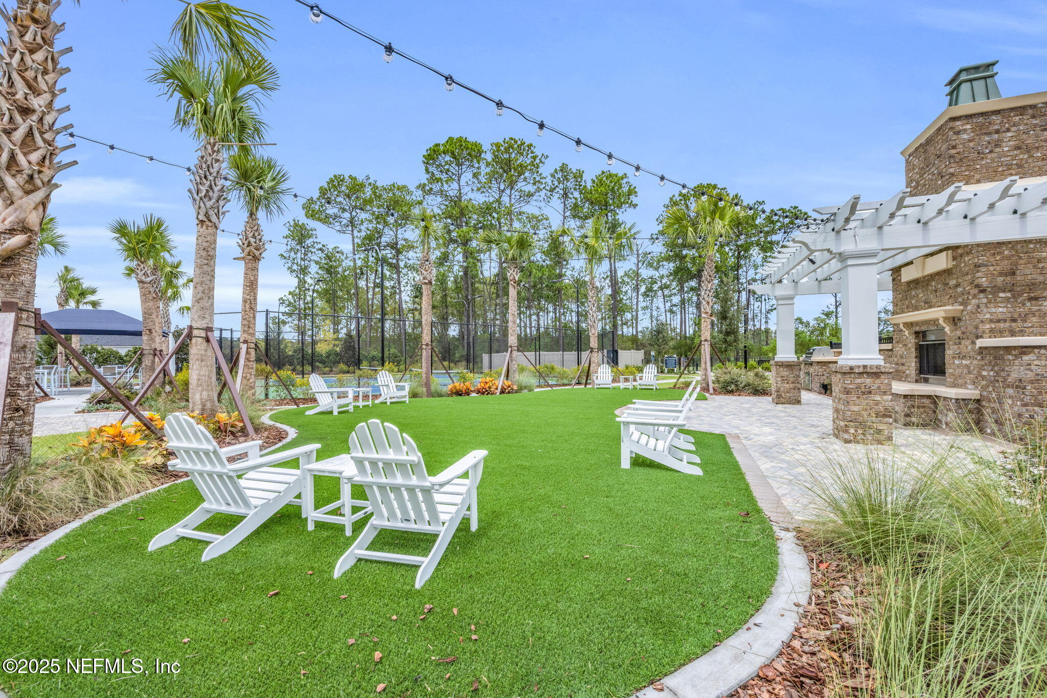 21 HICKORY PINE Drive, St. Augustine