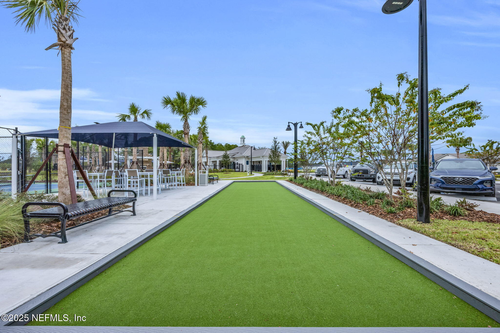 21 HICKORY PINE Drive, St. Augustine