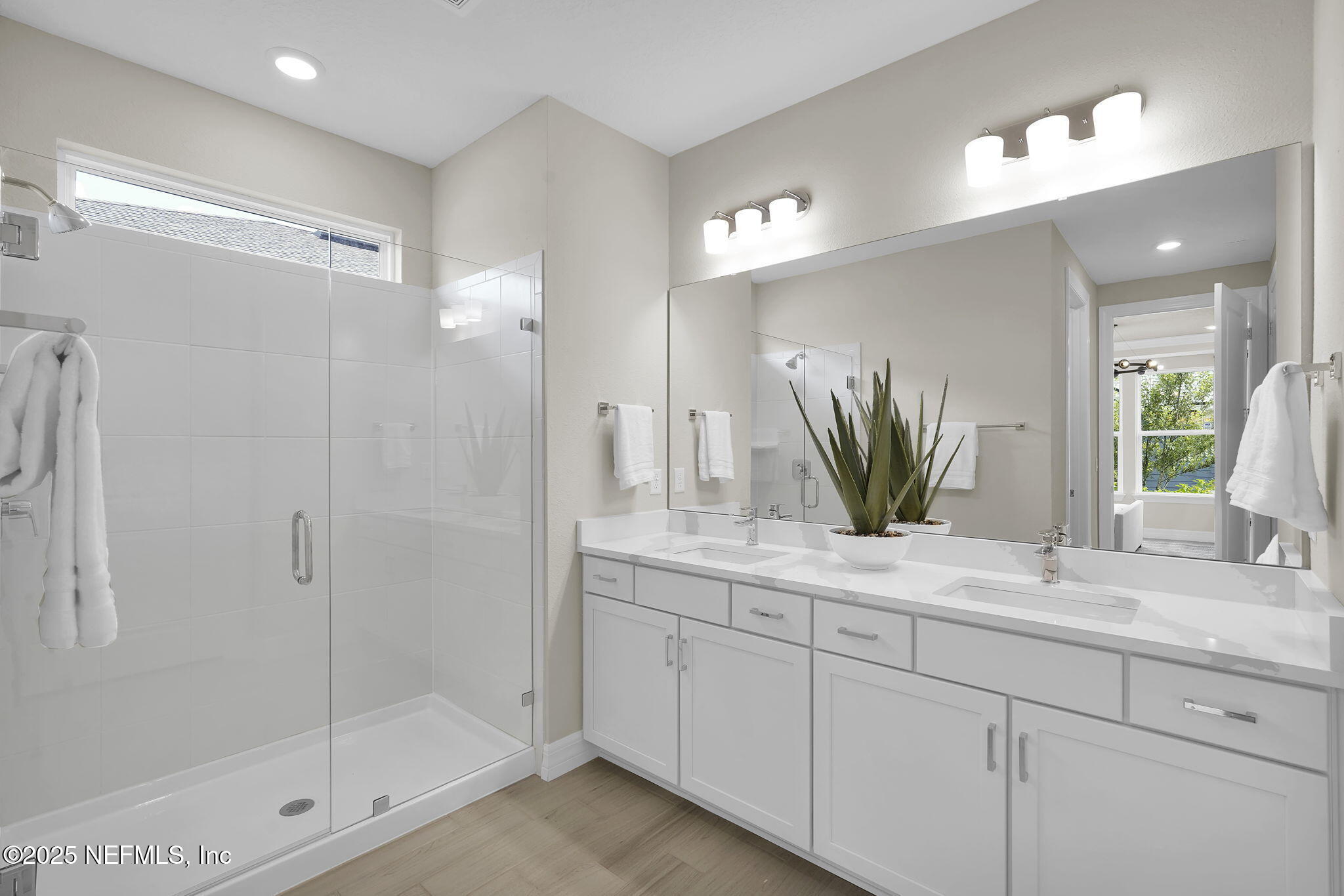 21 HICKORY PINE Drive, St. Augustine