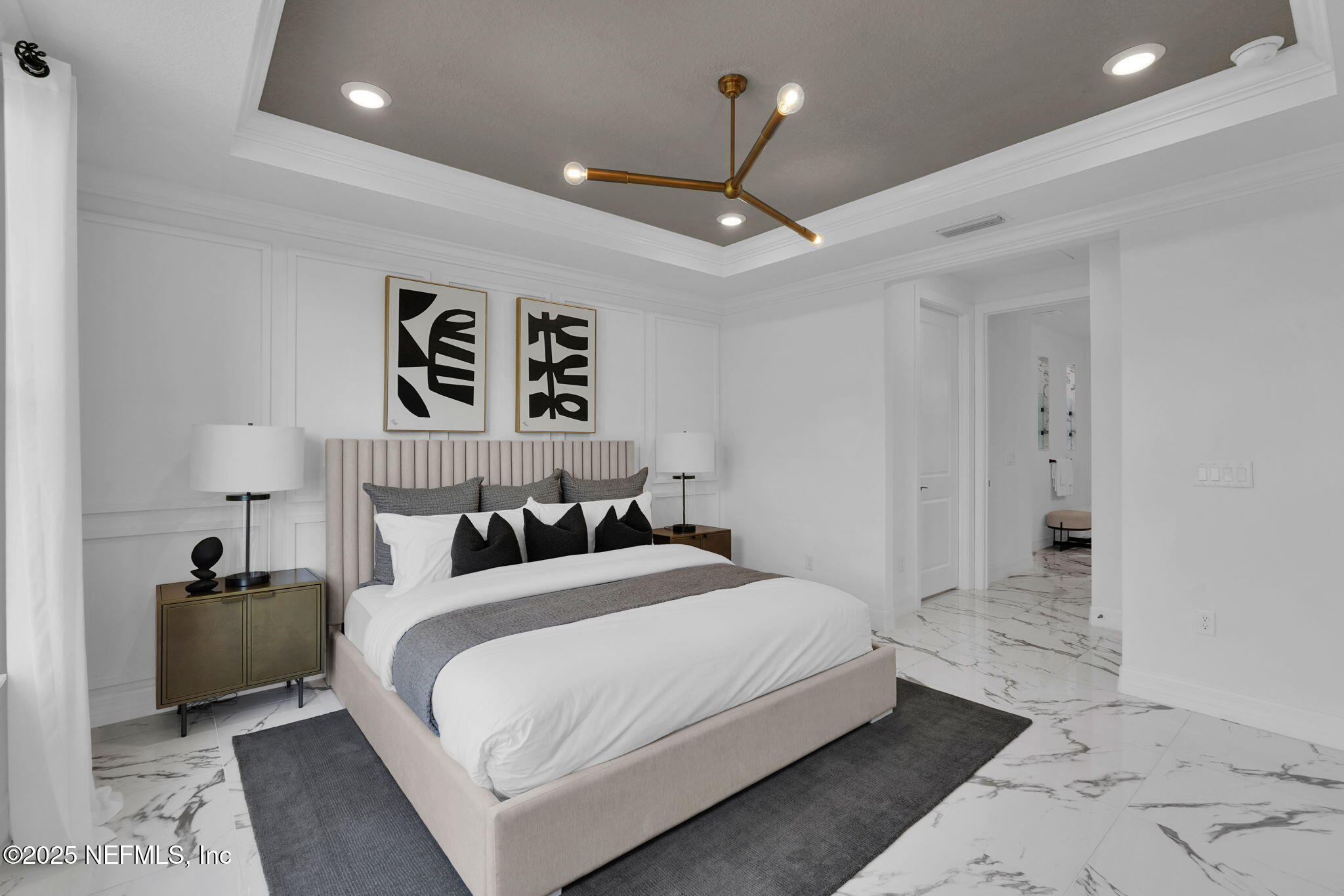 29 HICKORY PINE Drive, St. Augustine