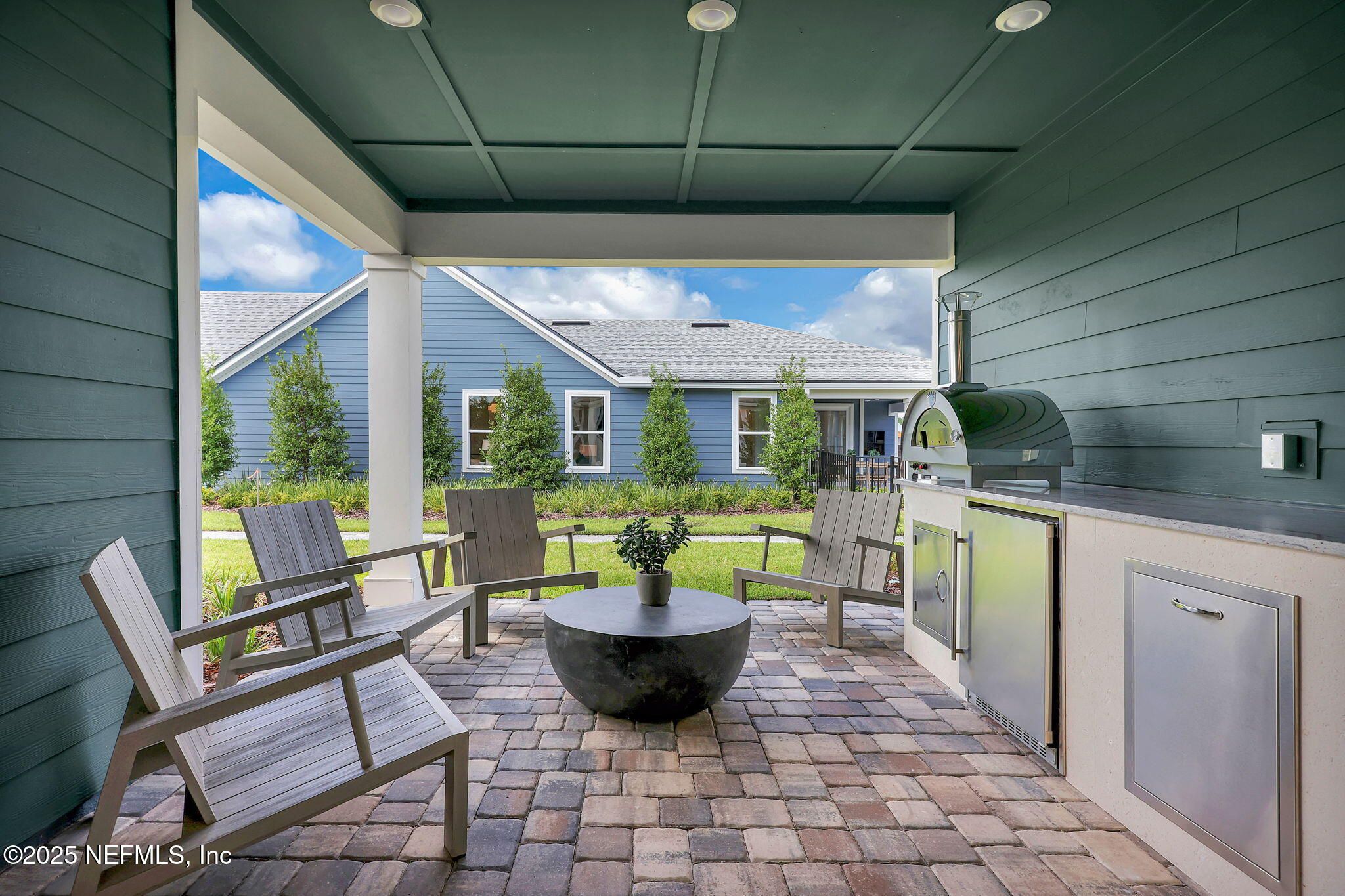 29 HICKORY PINE Drive, St. Augustine