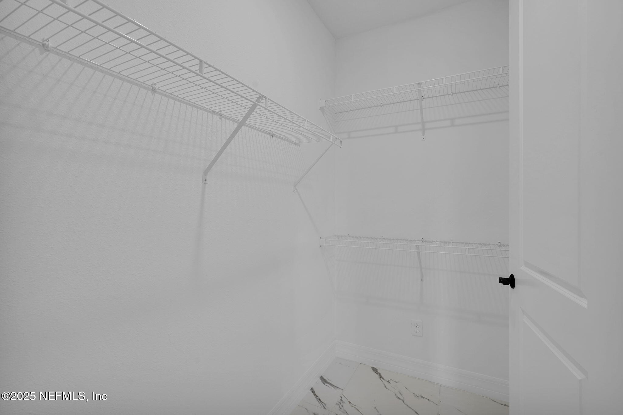 29 HICKORY PINE Drive, St. Augustine