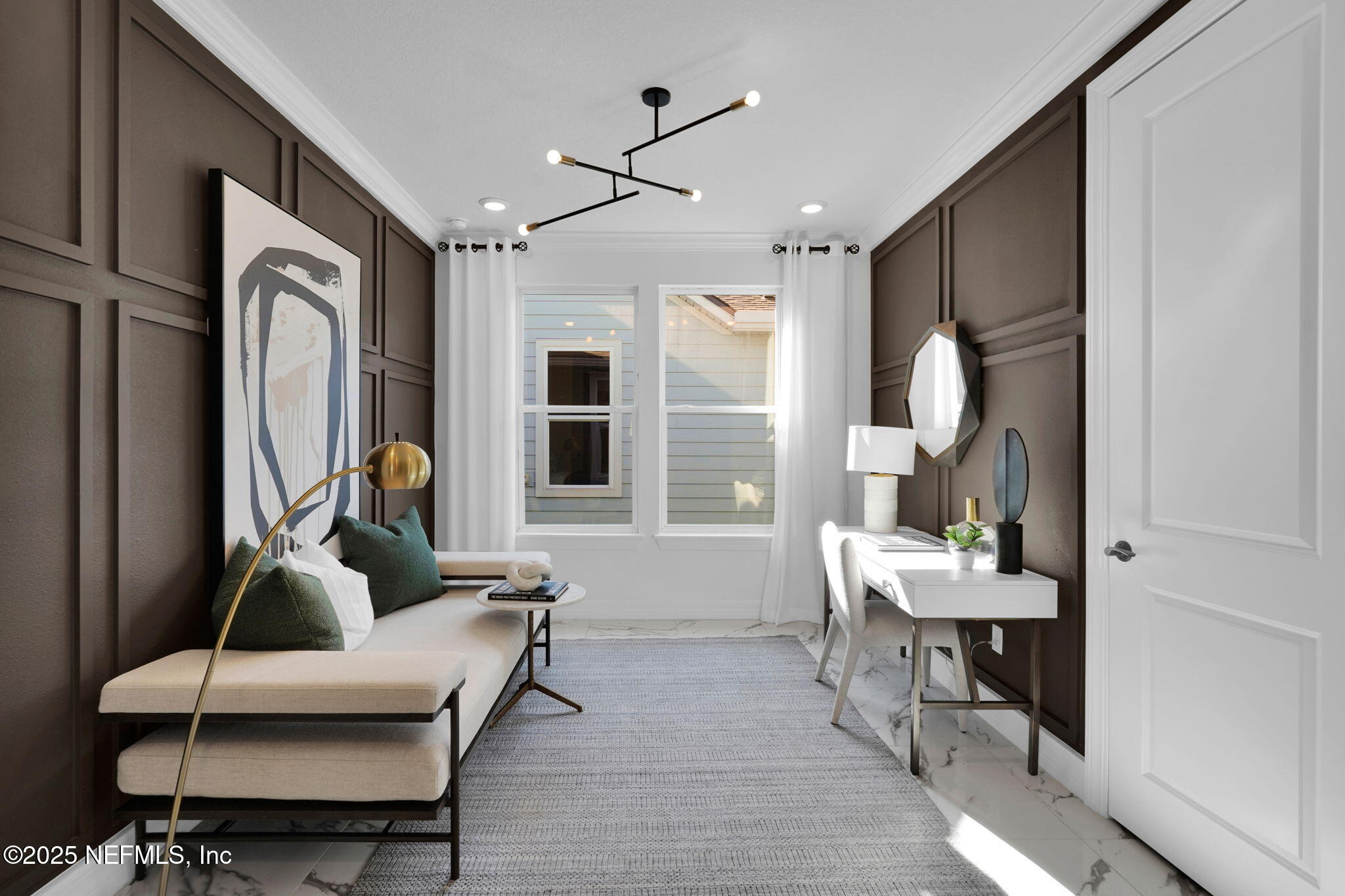 29 HICKORY PINE Drive, St. Augustine