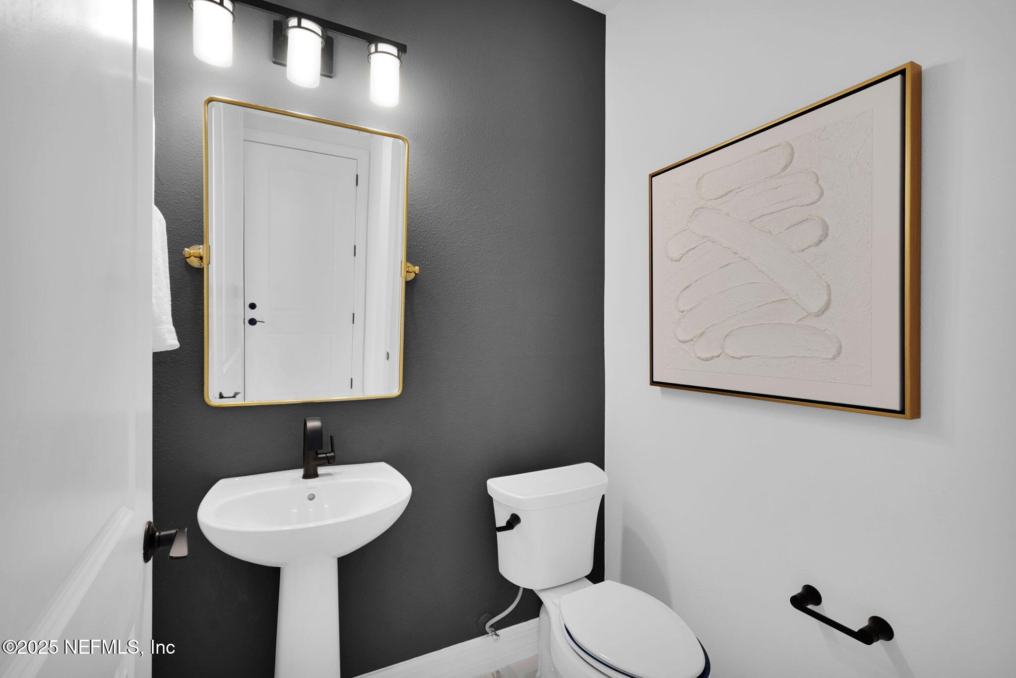 29 HICKORY PINE Drive, St. Augustine