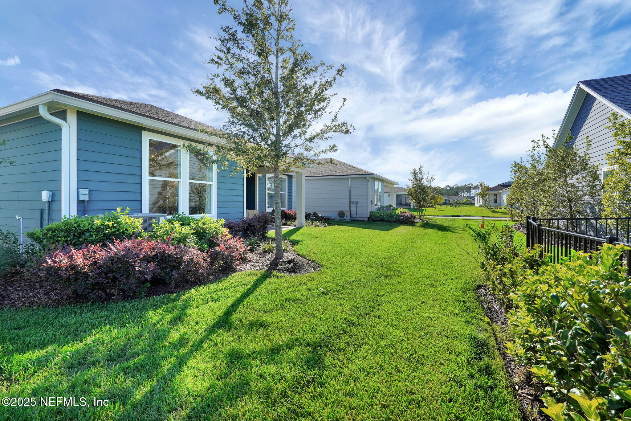 29 HICKORY PINE Drive, St. Augustine