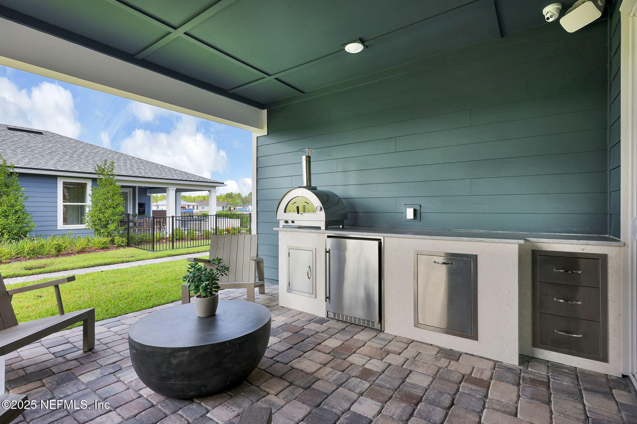 29 HICKORY PINE Drive, St. Augustine