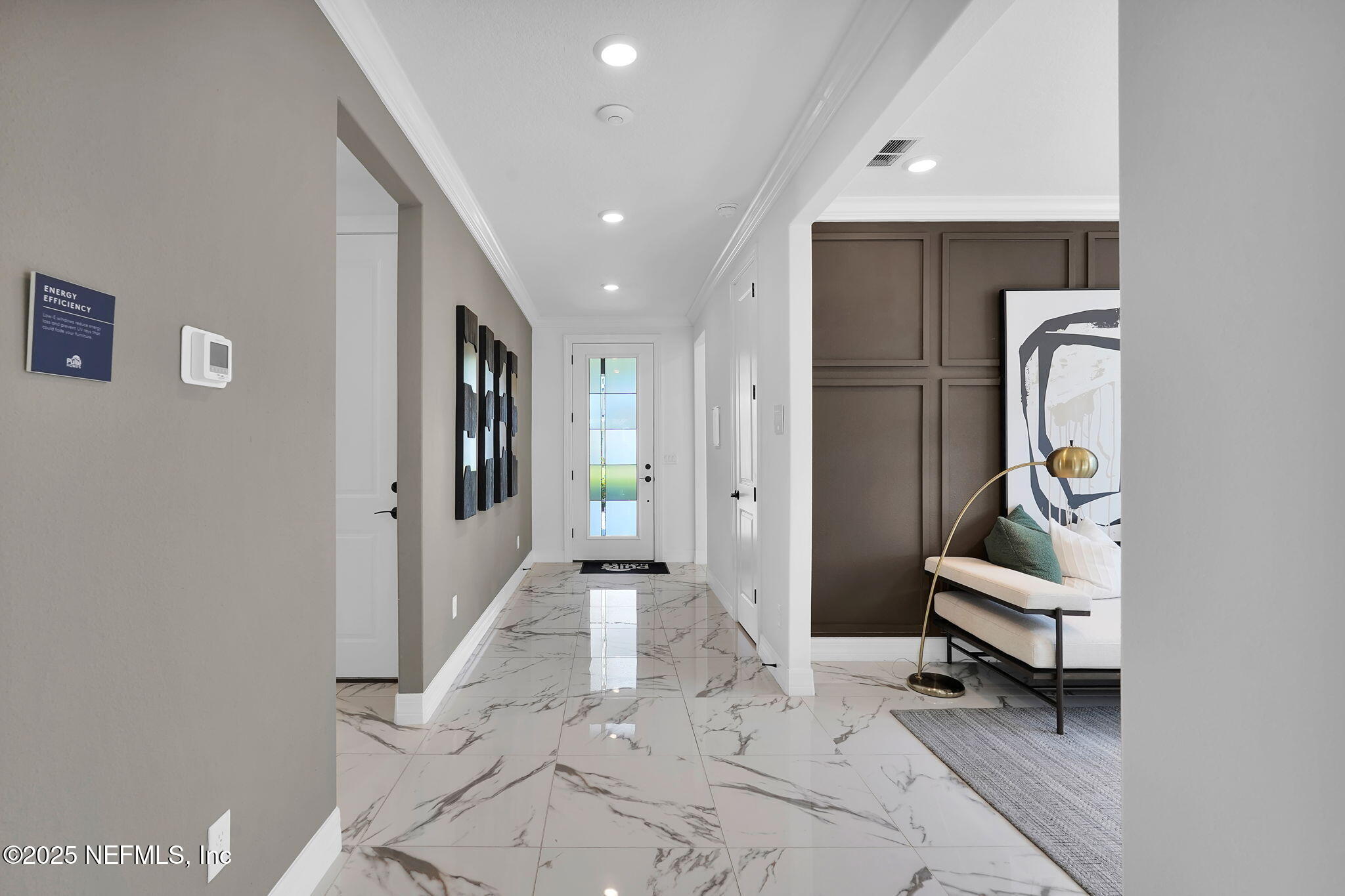 29 HICKORY PINE Drive, St. Augustine