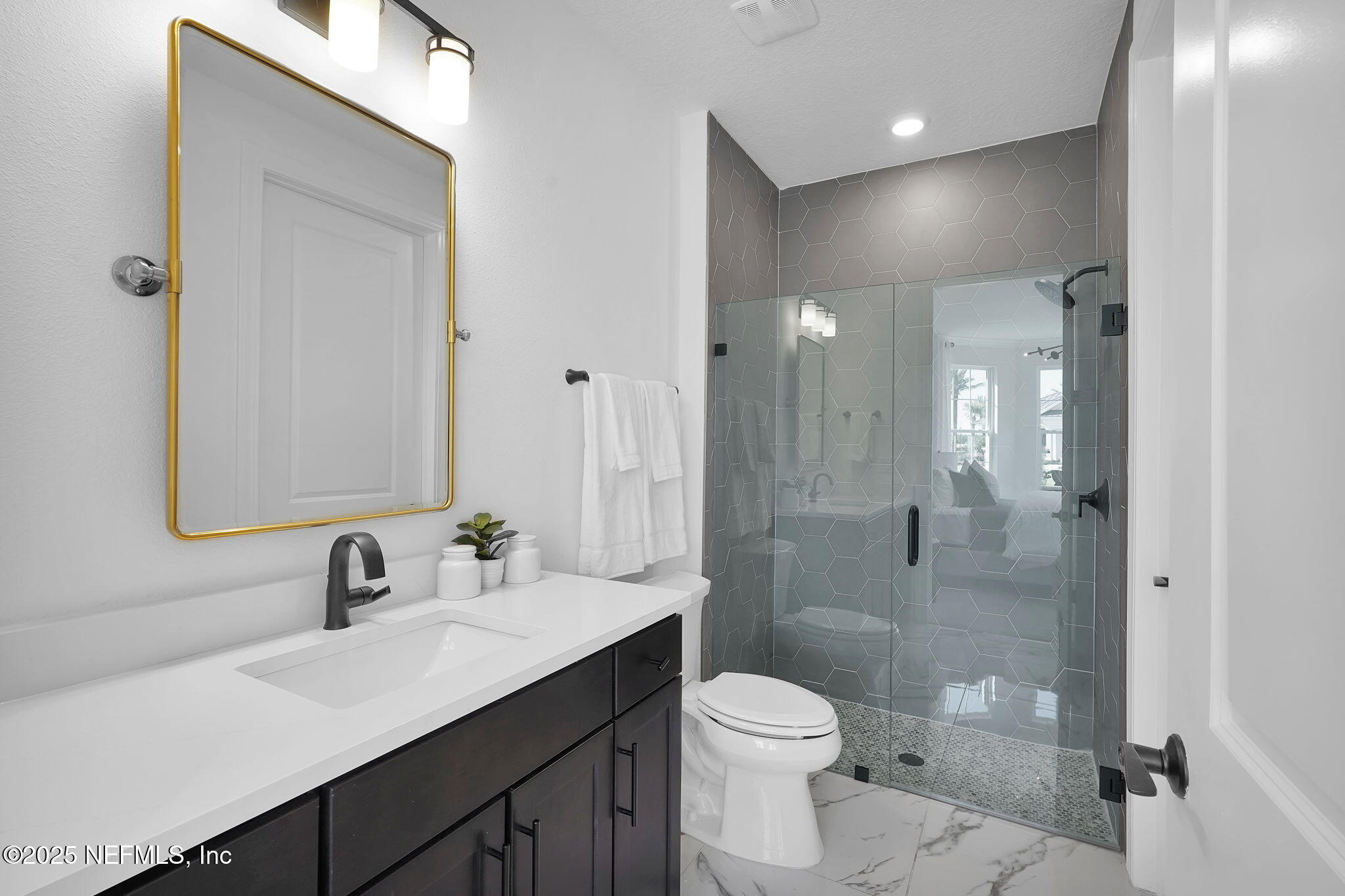 29 HICKORY PINE Drive, St. Augustine