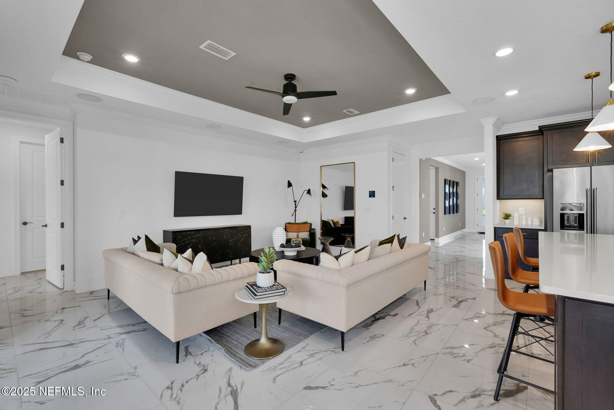 29 HICKORY PINE Drive, St. Augustine