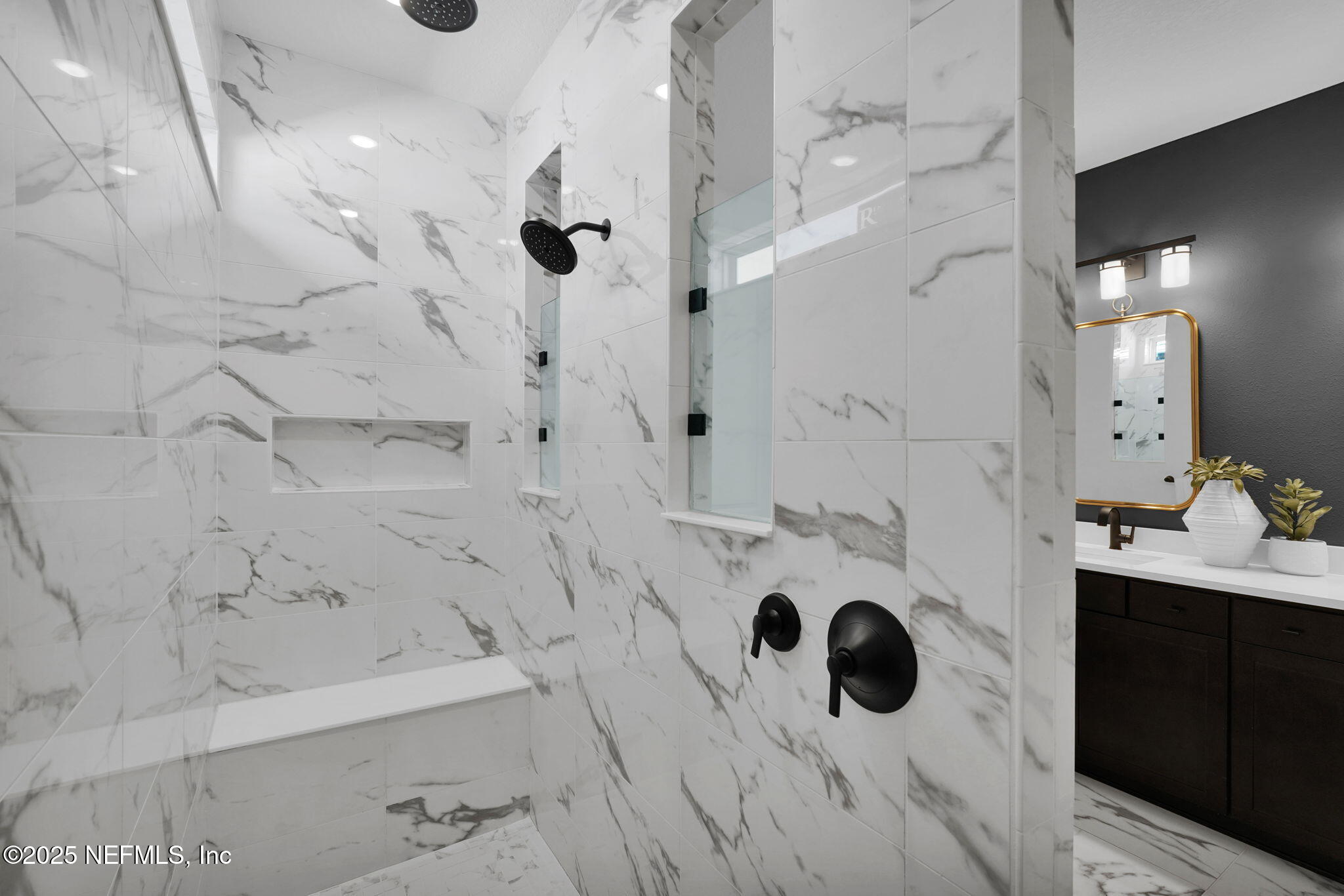 29 HICKORY PINE Drive, St. Augustine