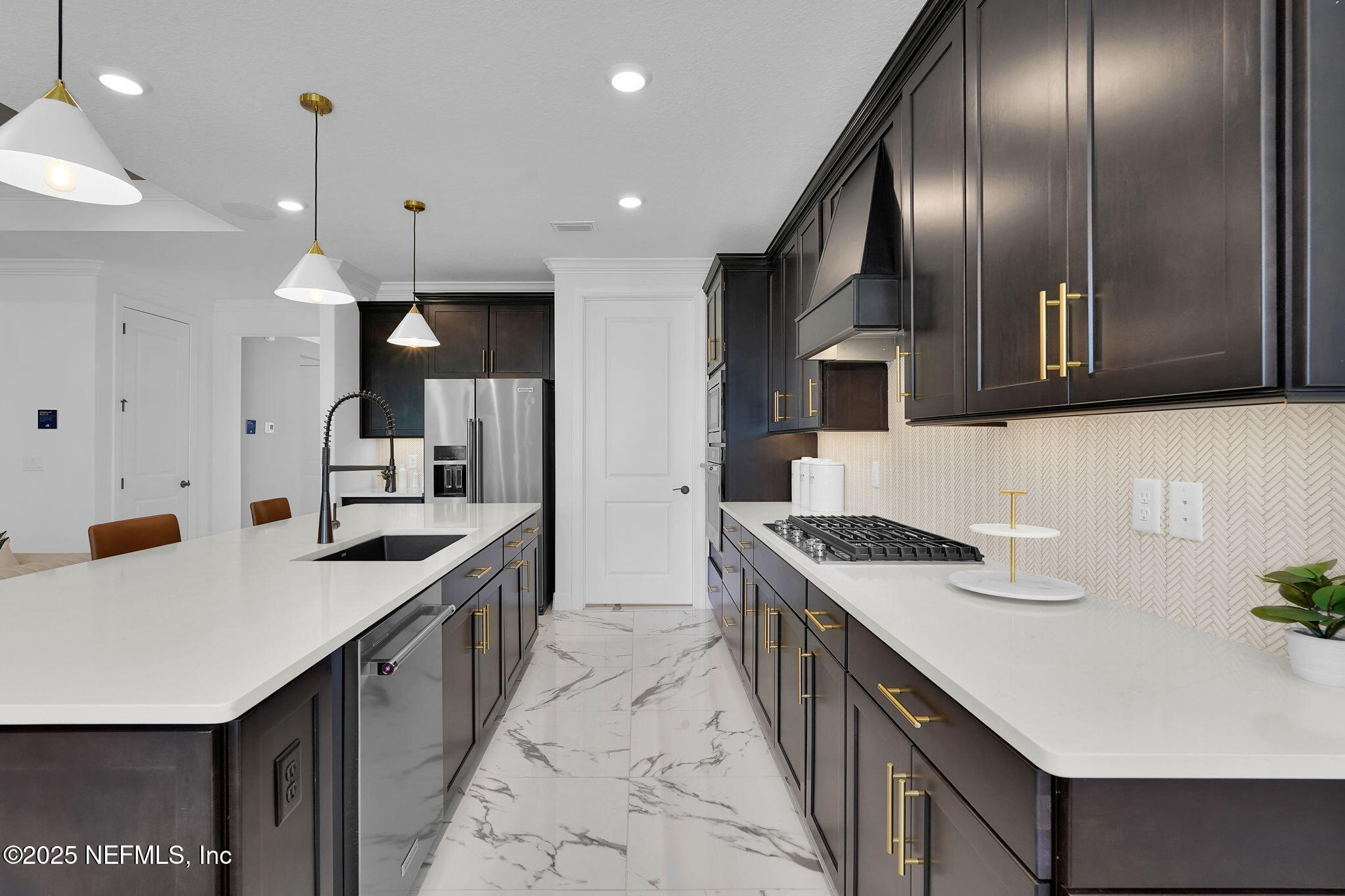 29 HICKORY PINE Drive, St. Augustine