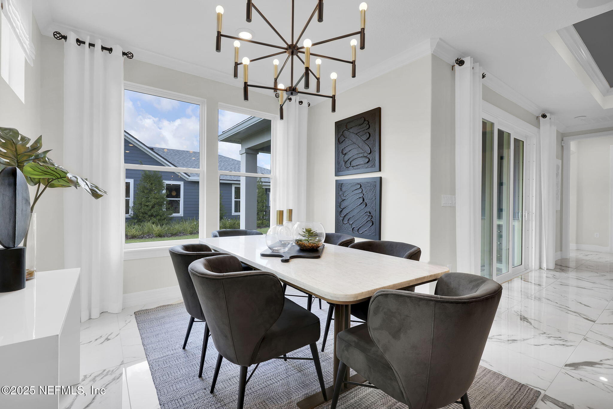 29 HICKORY PINE Drive, St. Augustine