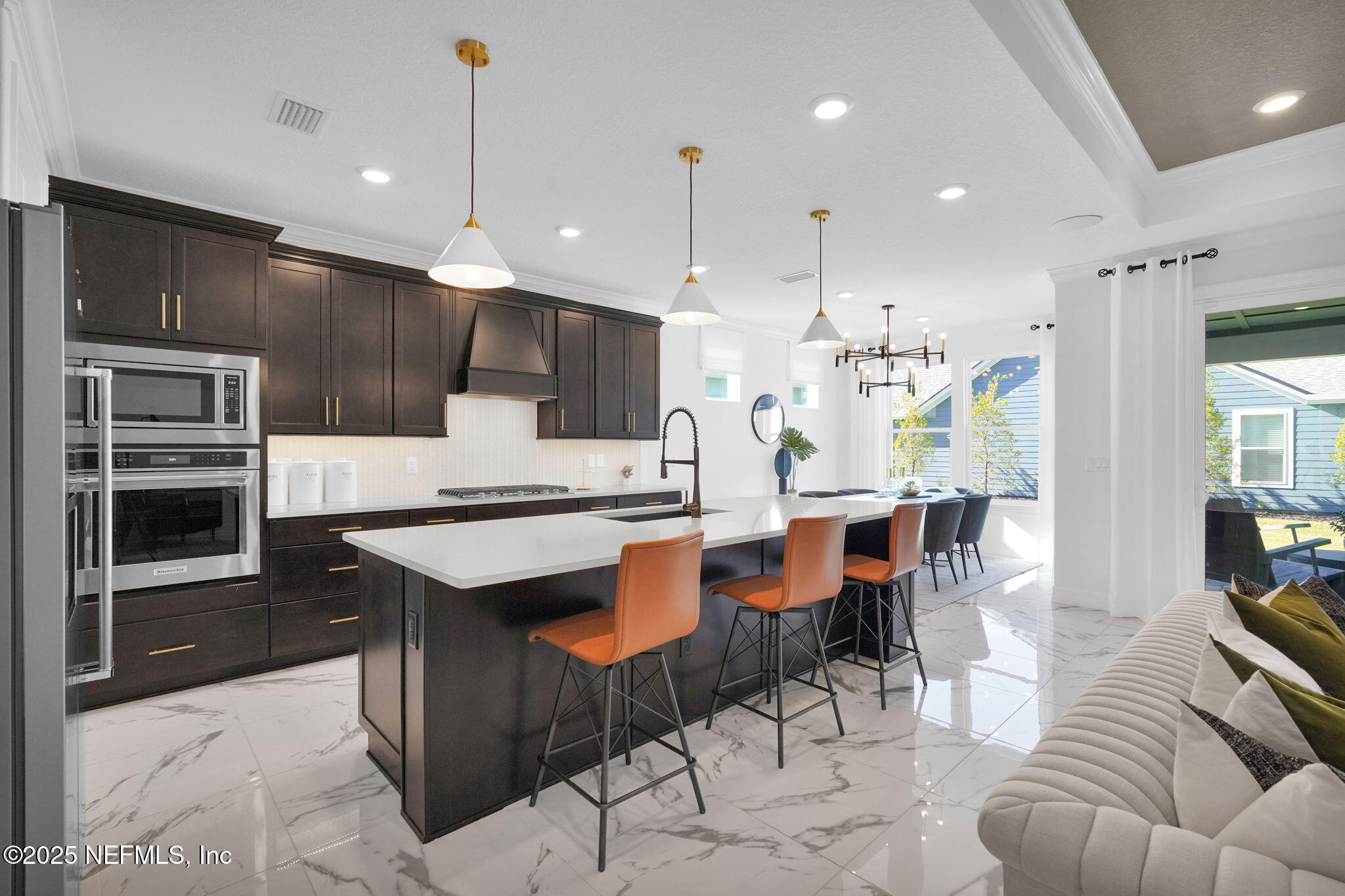 29 HICKORY PINE Drive, St. Augustine