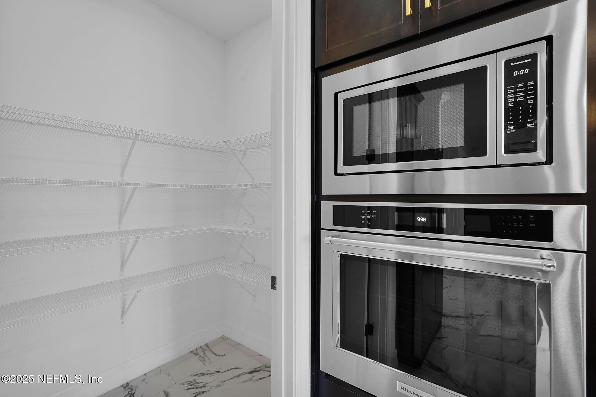 29 HICKORY PINE Drive, St. Augustine