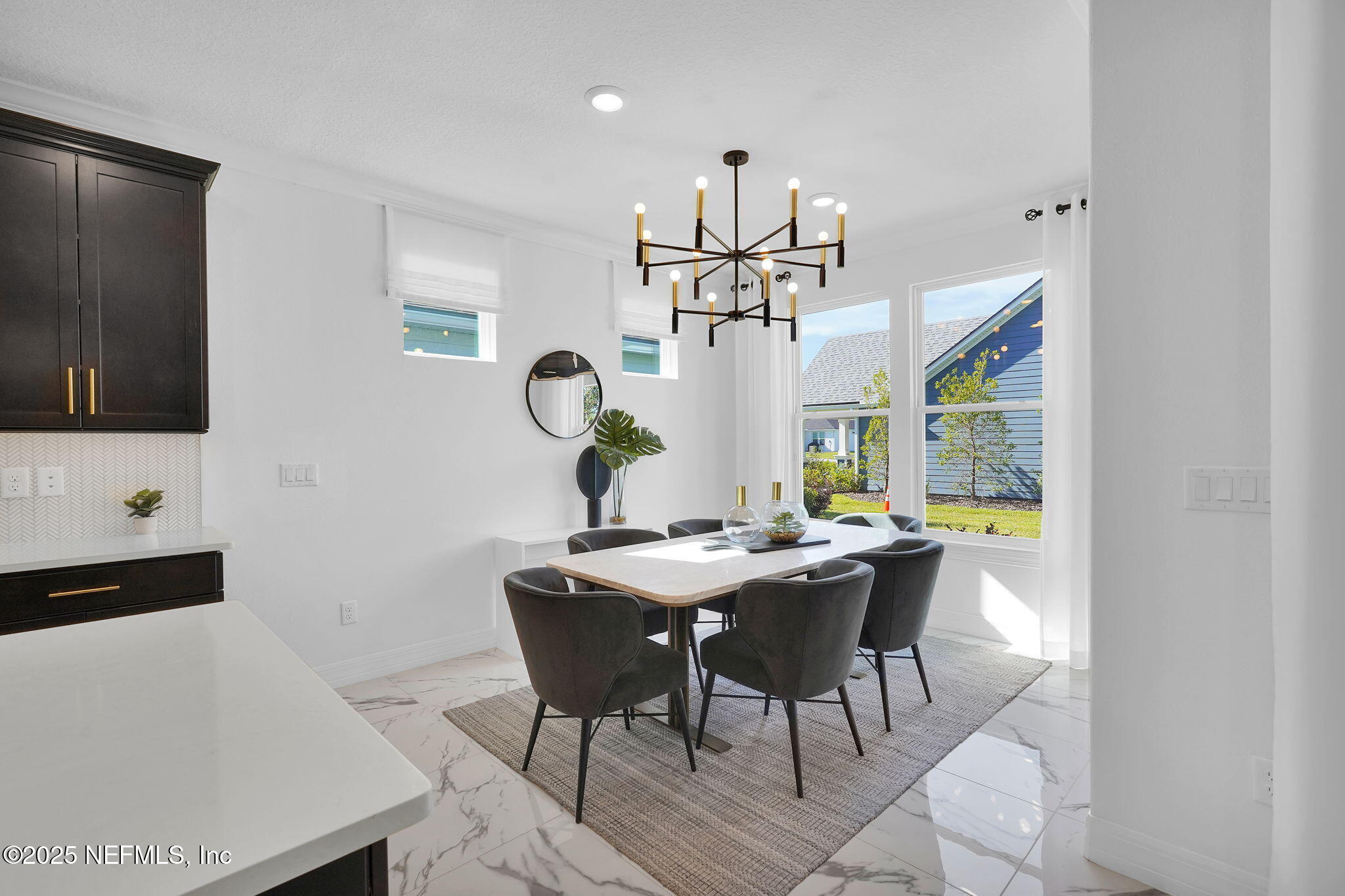 29 HICKORY PINE Drive, St. Augustine