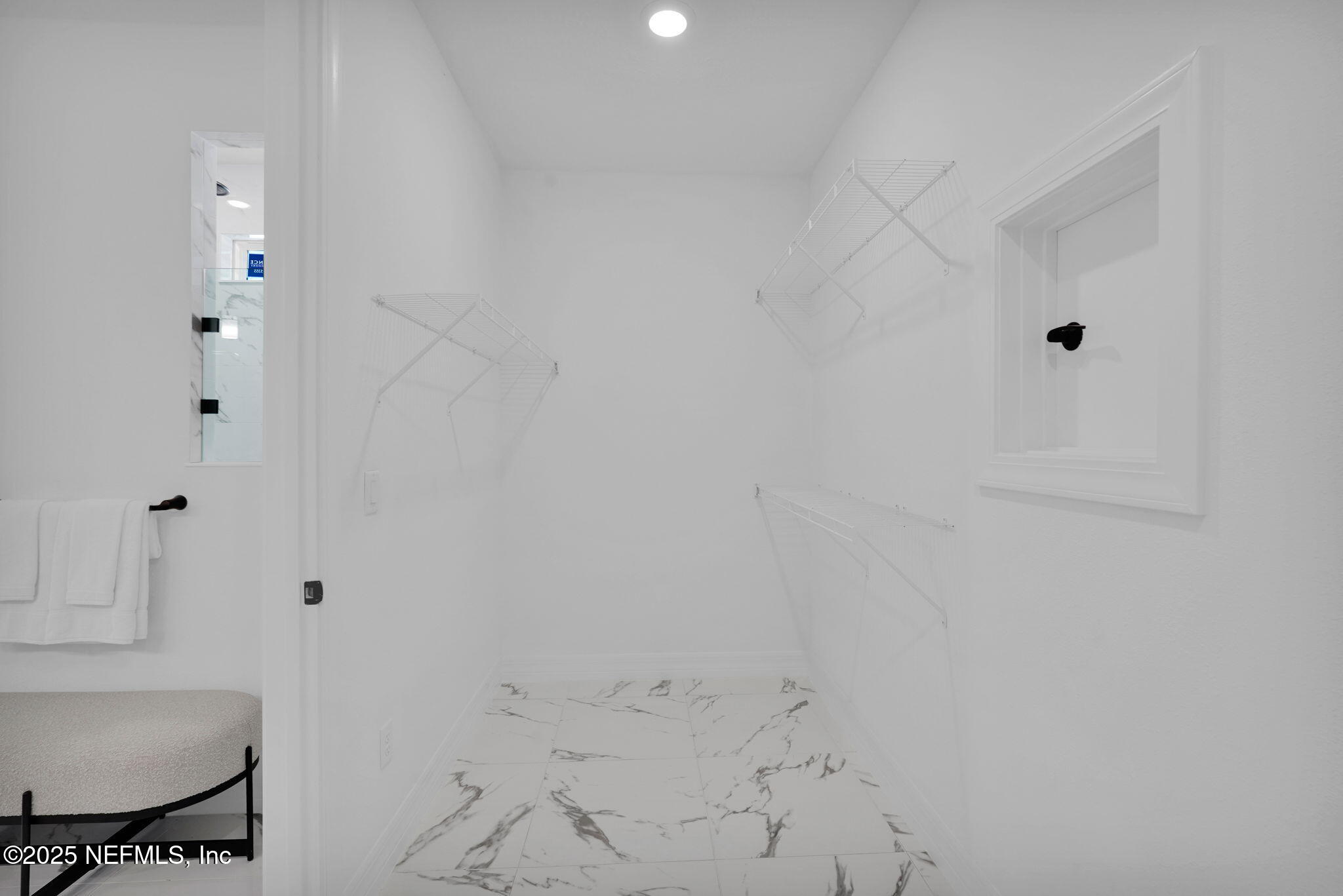 29 HICKORY PINE Drive, St. Augustine