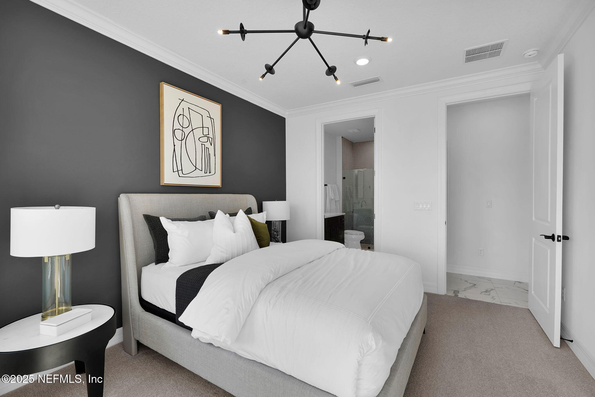 29 HICKORY PINE Drive, St. Augustine