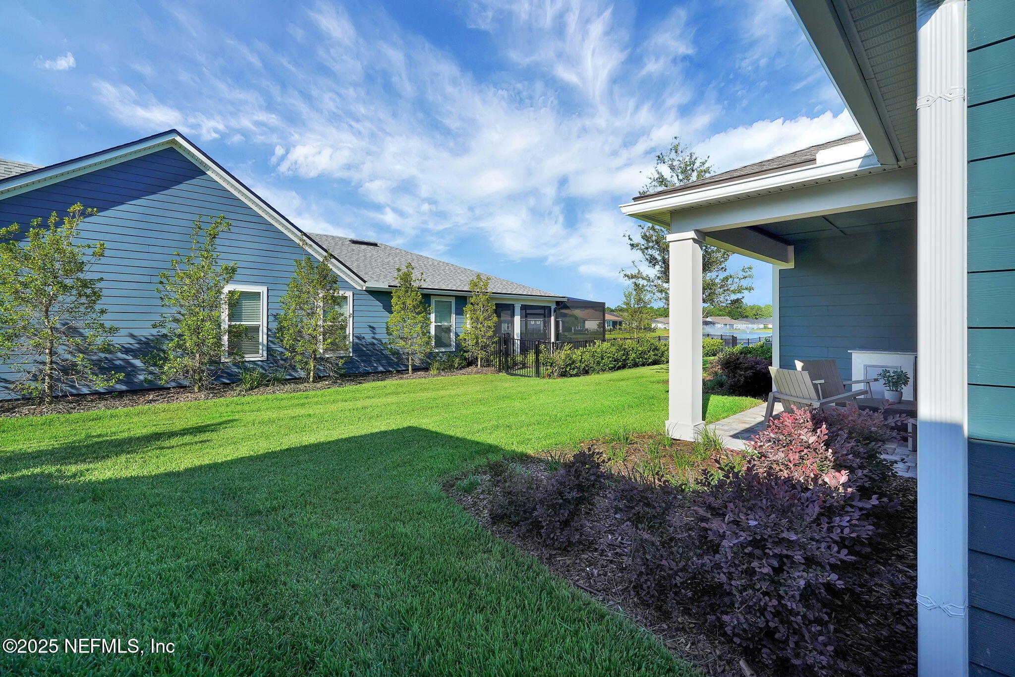 29 HICKORY PINE Drive, St. Augustine