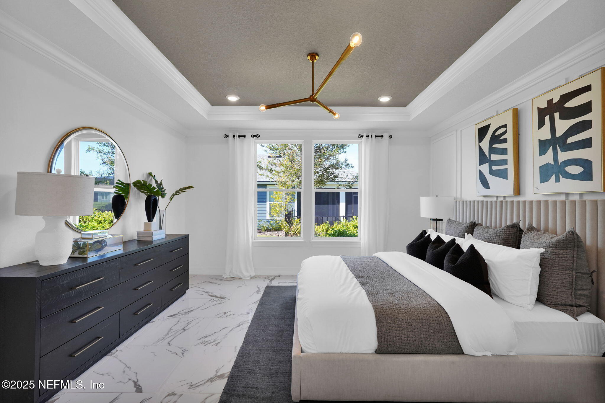 29 HICKORY PINE Drive, St. Augustine