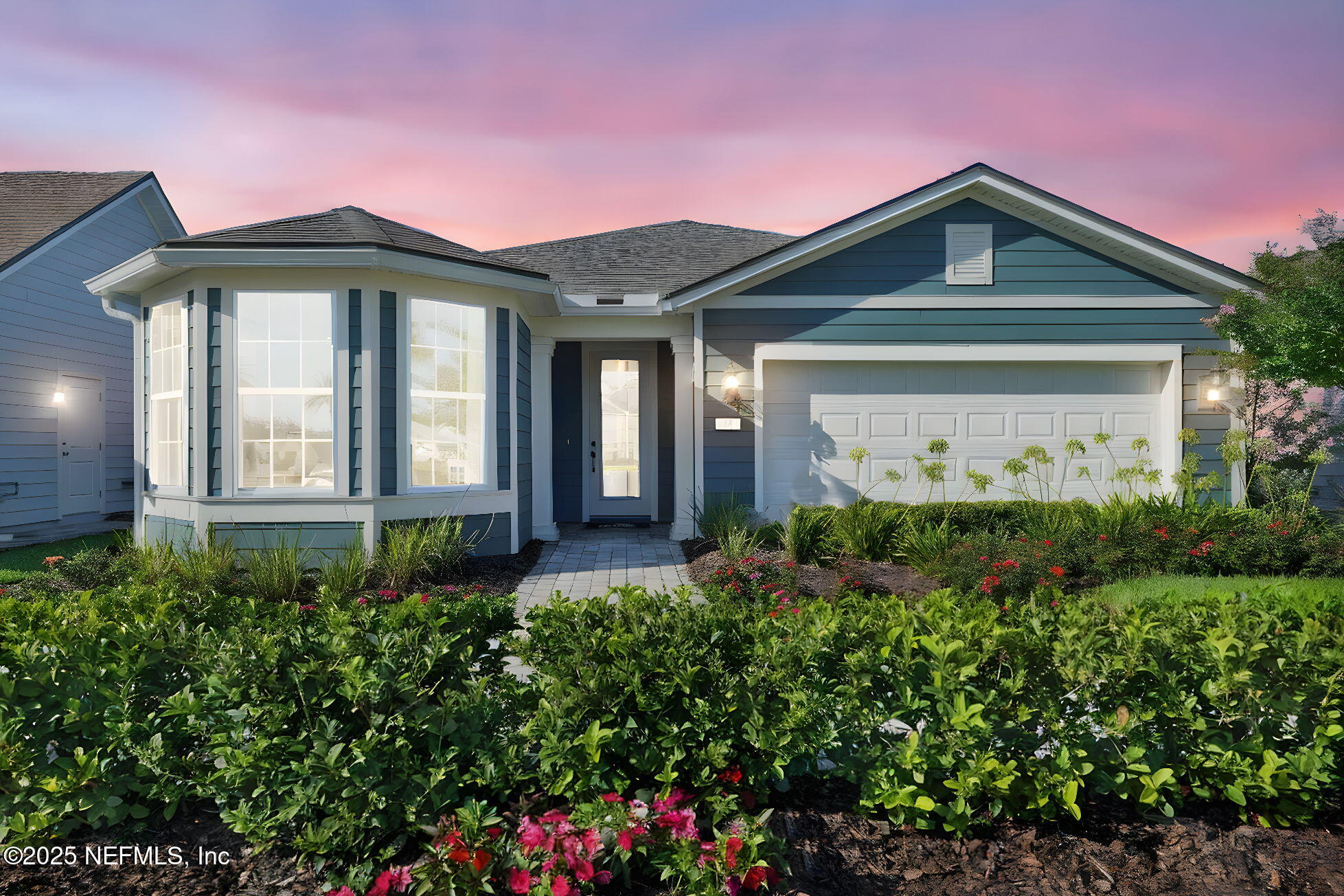 29 HICKORY PINE Drive, St. Augustine