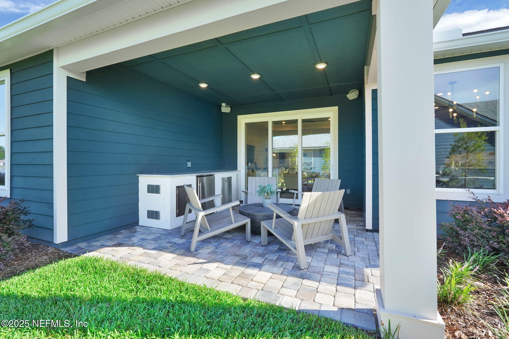 29 HICKORY PINE Drive, St. Augustine