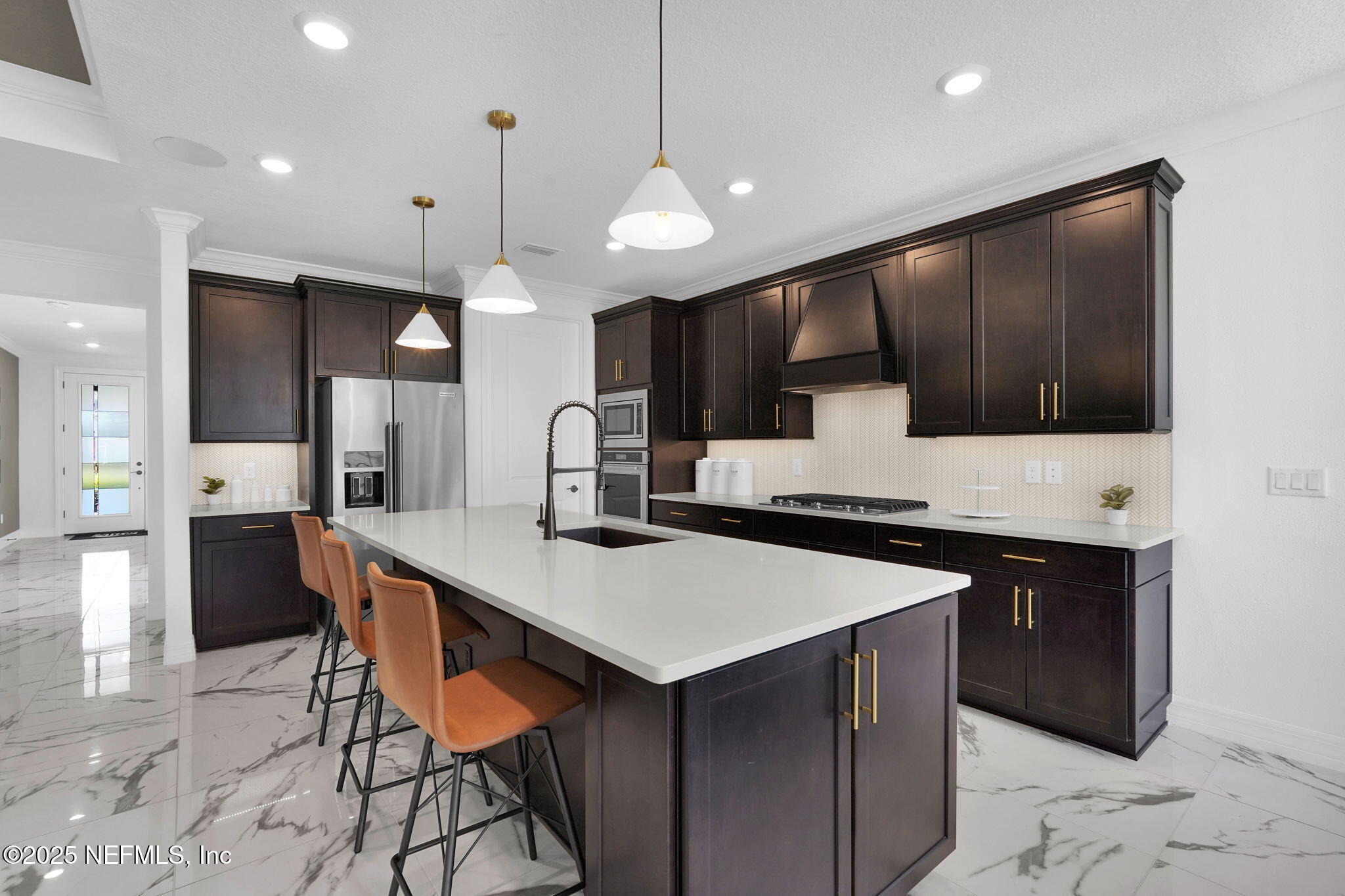 29 HICKORY PINE Drive, St. Augustine