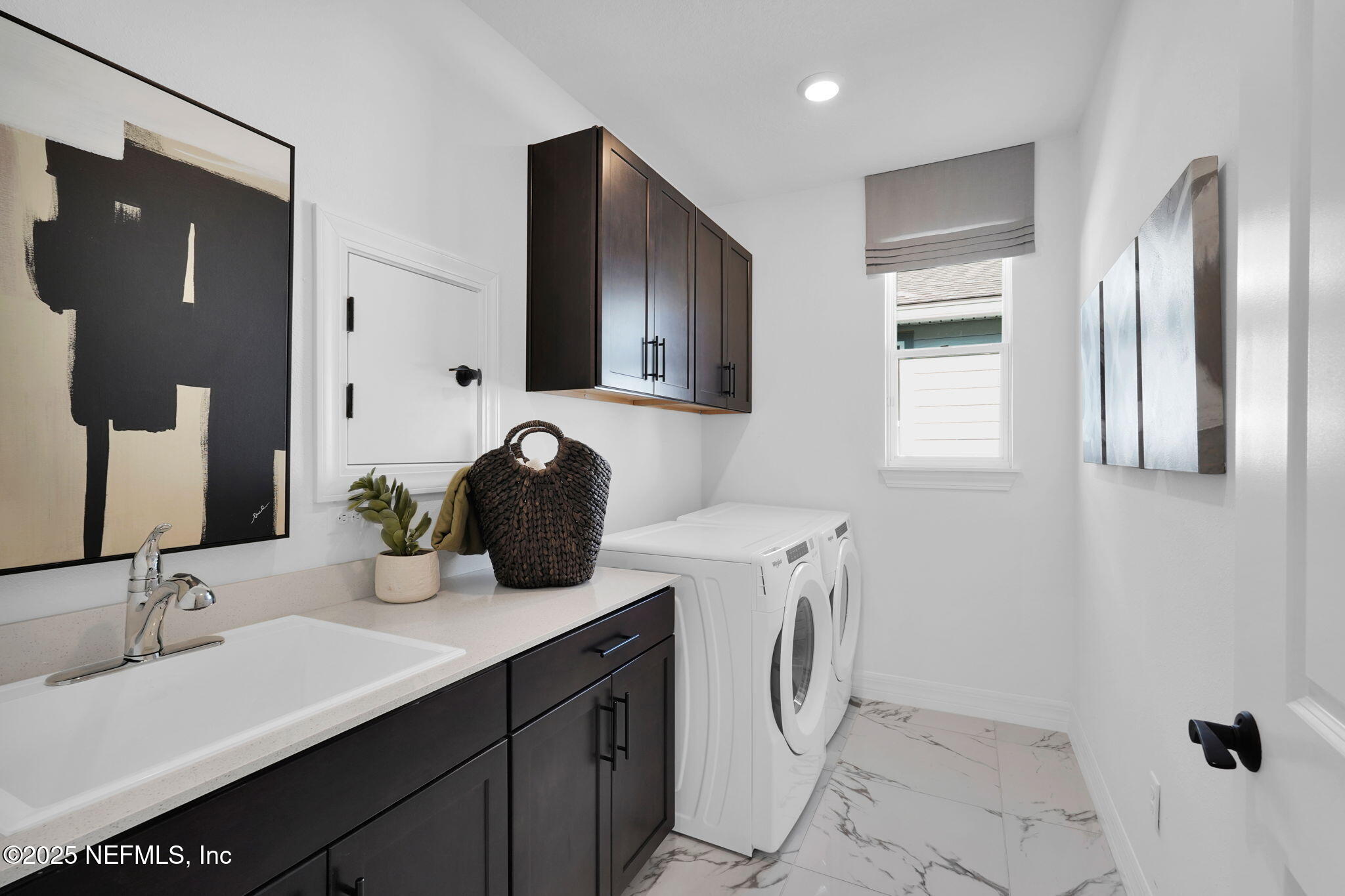 29 HICKORY PINE Drive, St. Augustine