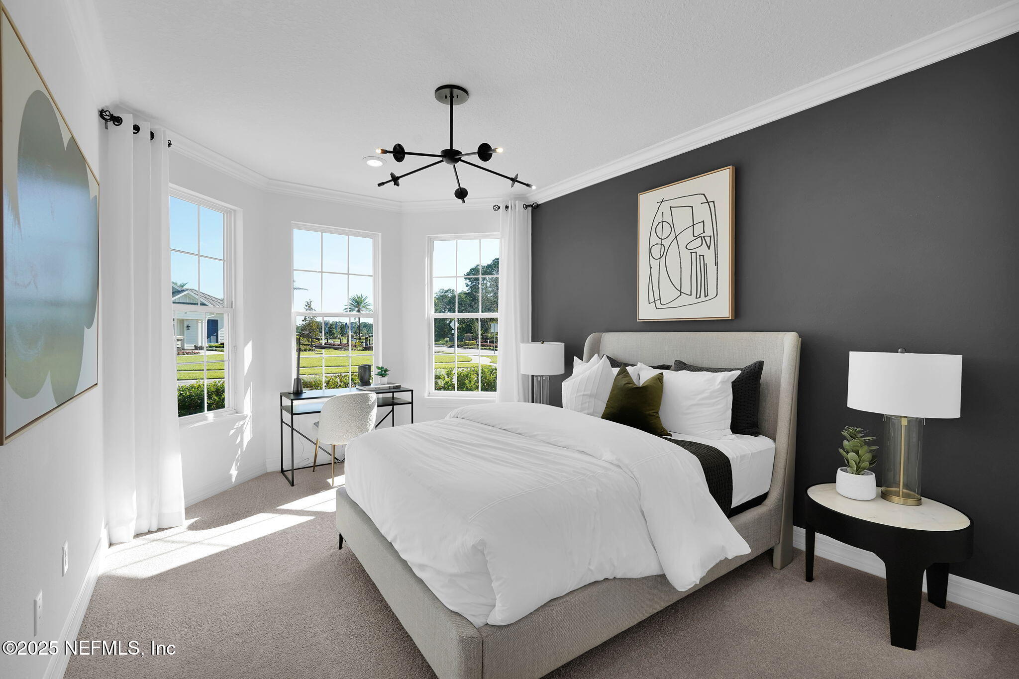 29 HICKORY PINE Drive, St. Augustine