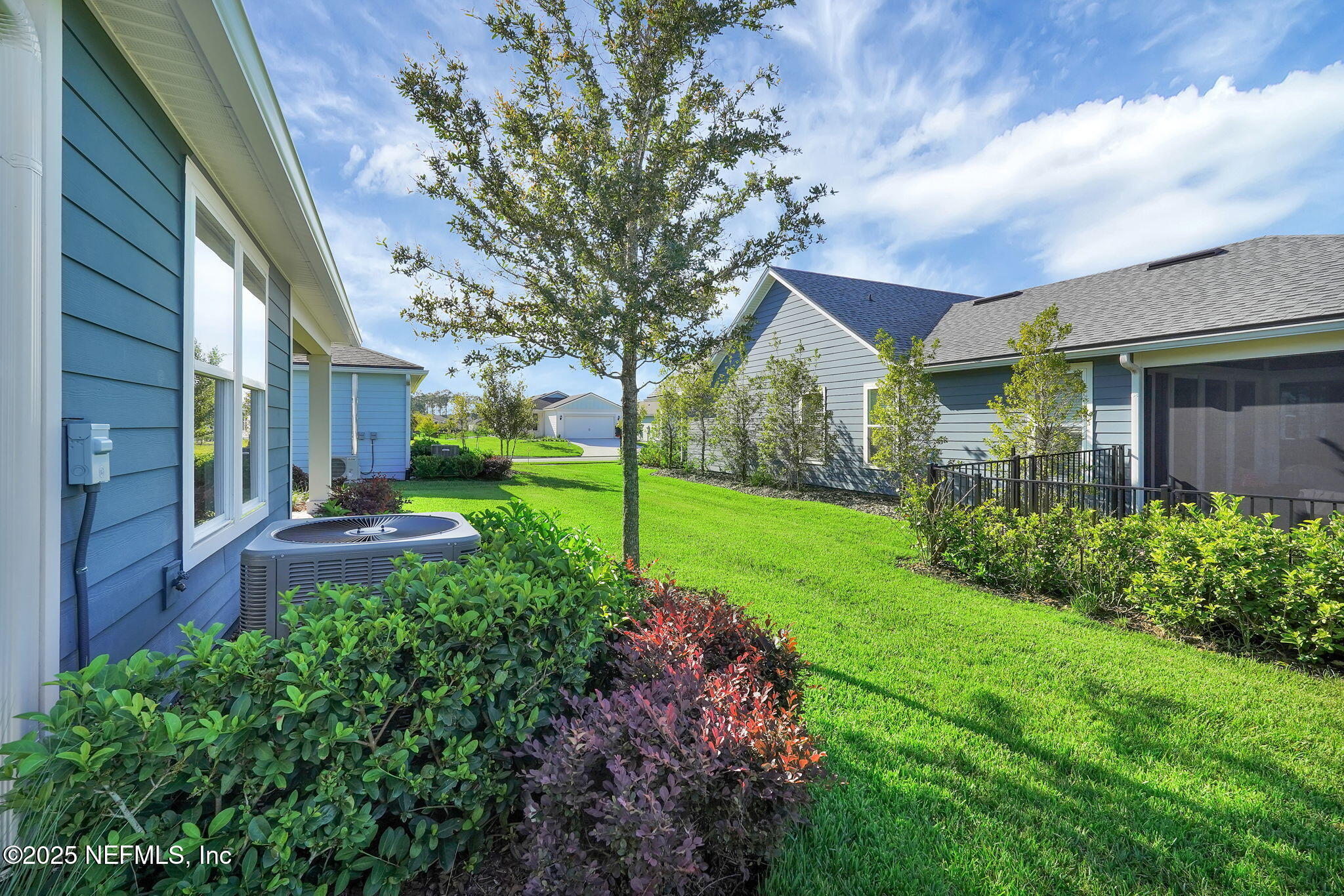 29 HICKORY PINE Drive, St. Augustine