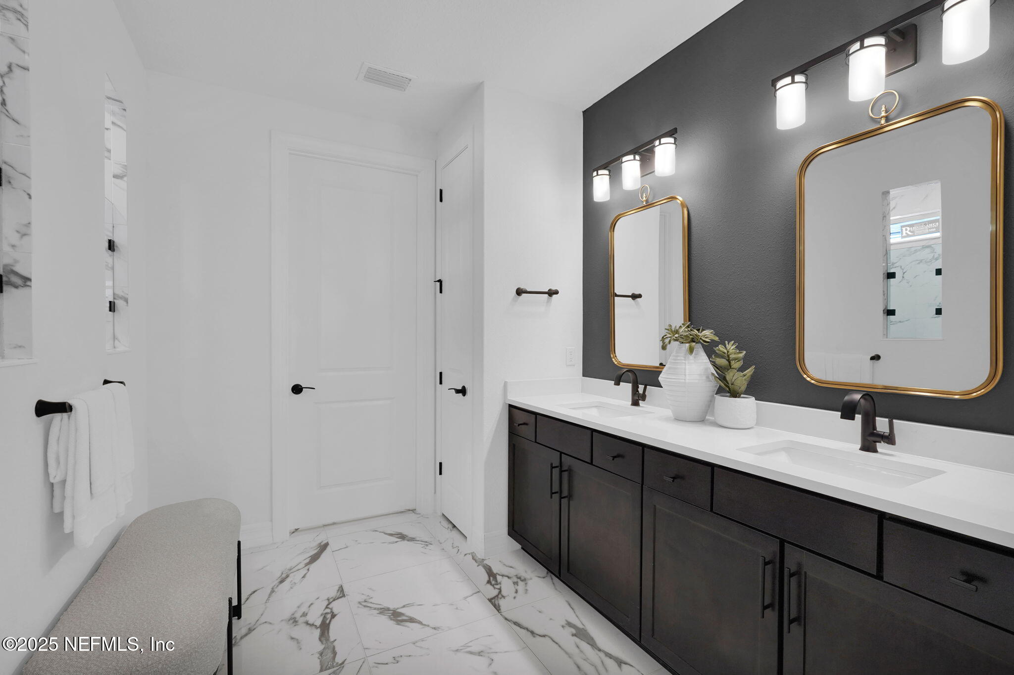 29 HICKORY PINE Drive, St. Augustine