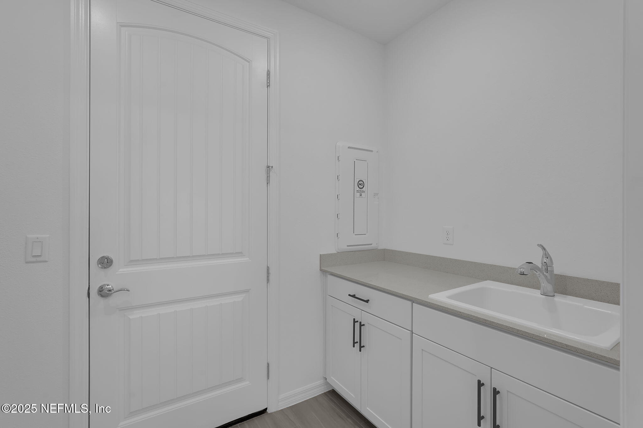 151 FAIRLAKE Circle, St. Augustine