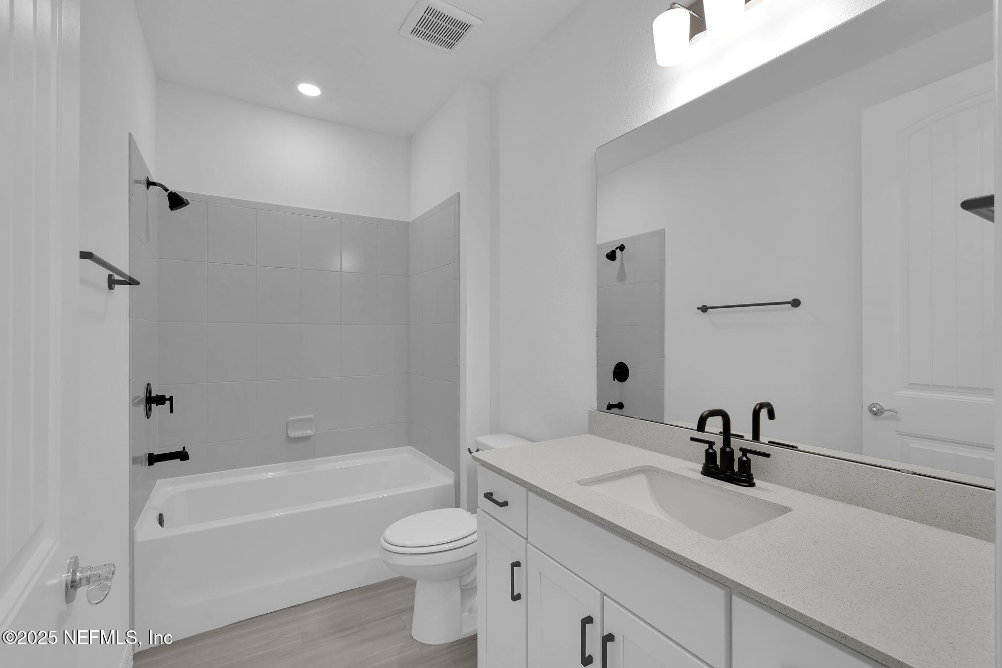 151 FAIRLAKE Circle, St. Augustine
