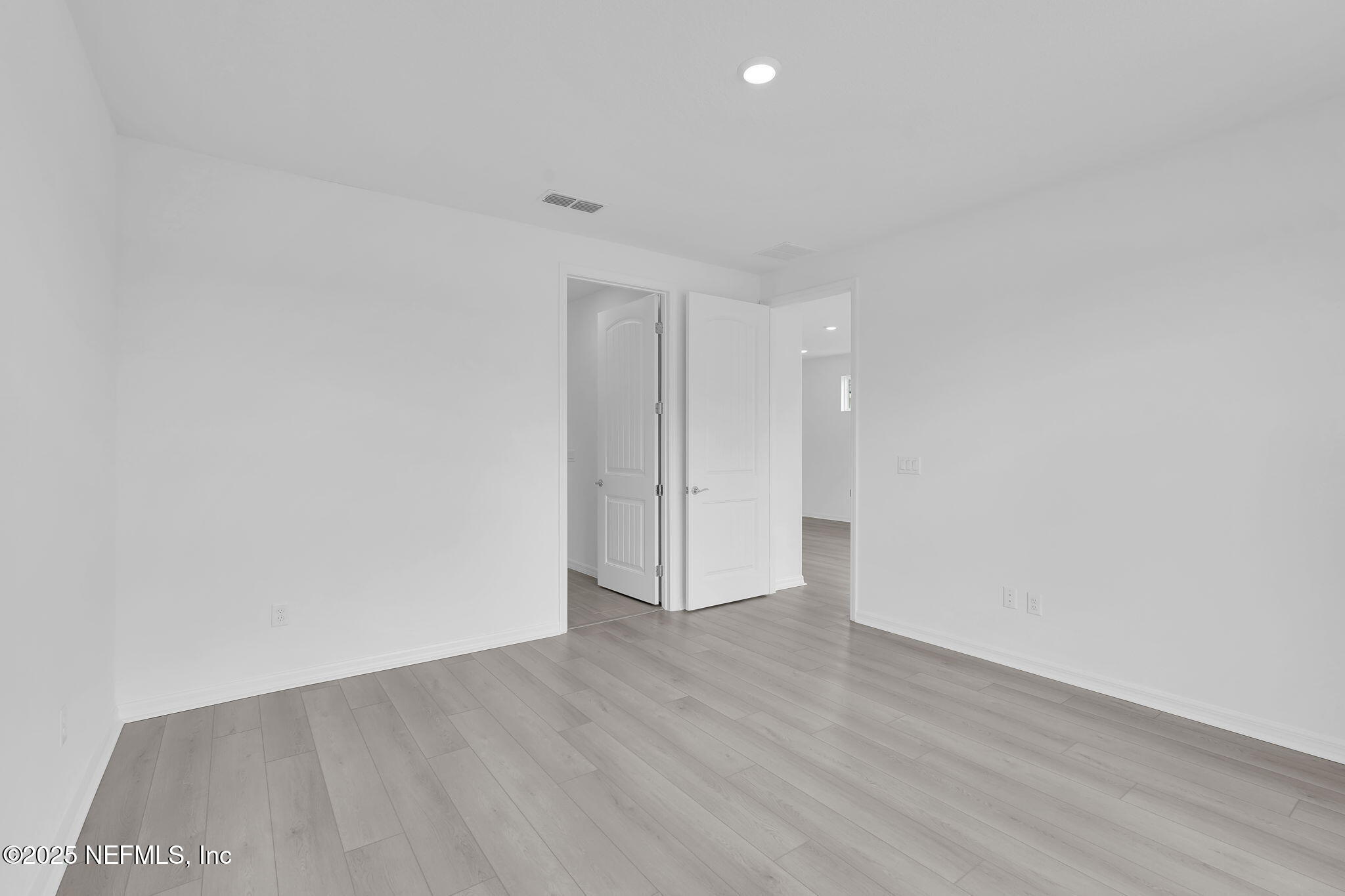 151 FAIRLAKE Circle, St. Augustine