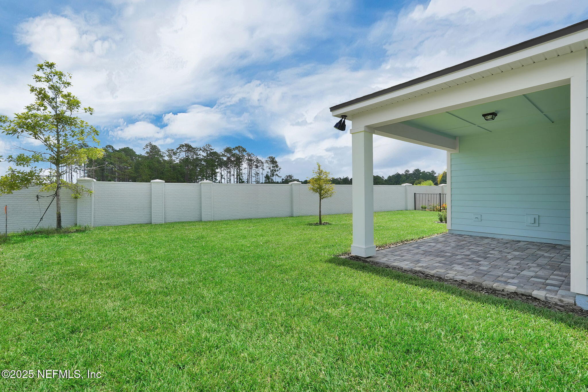 151 FAIRLAKE Circle, St. Augustine