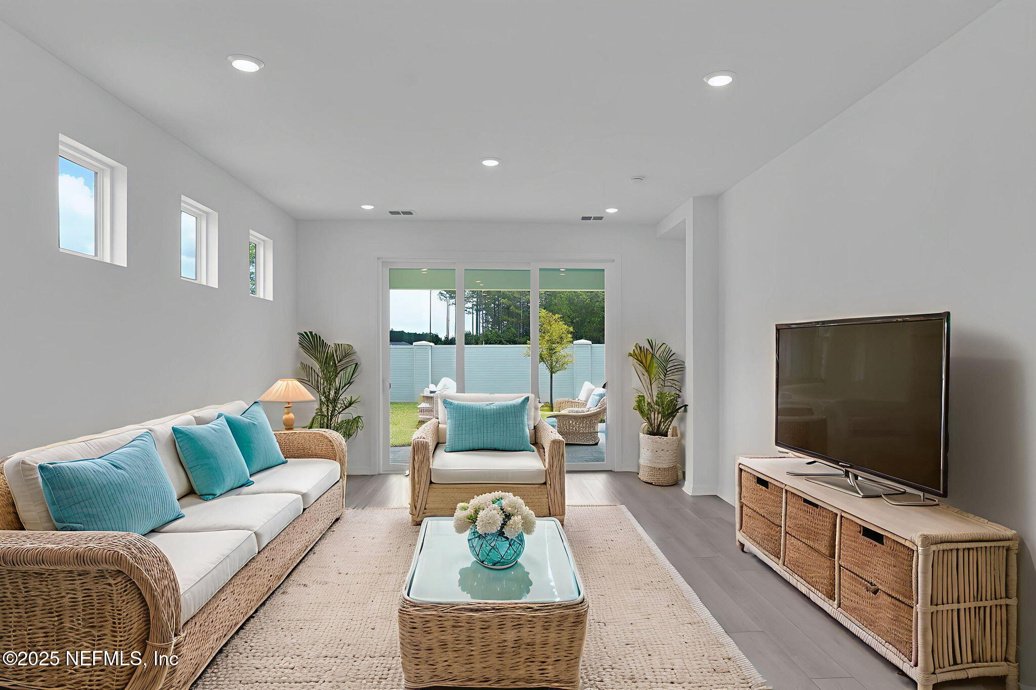 151 FAIRLAKE Circle, St. Augustine