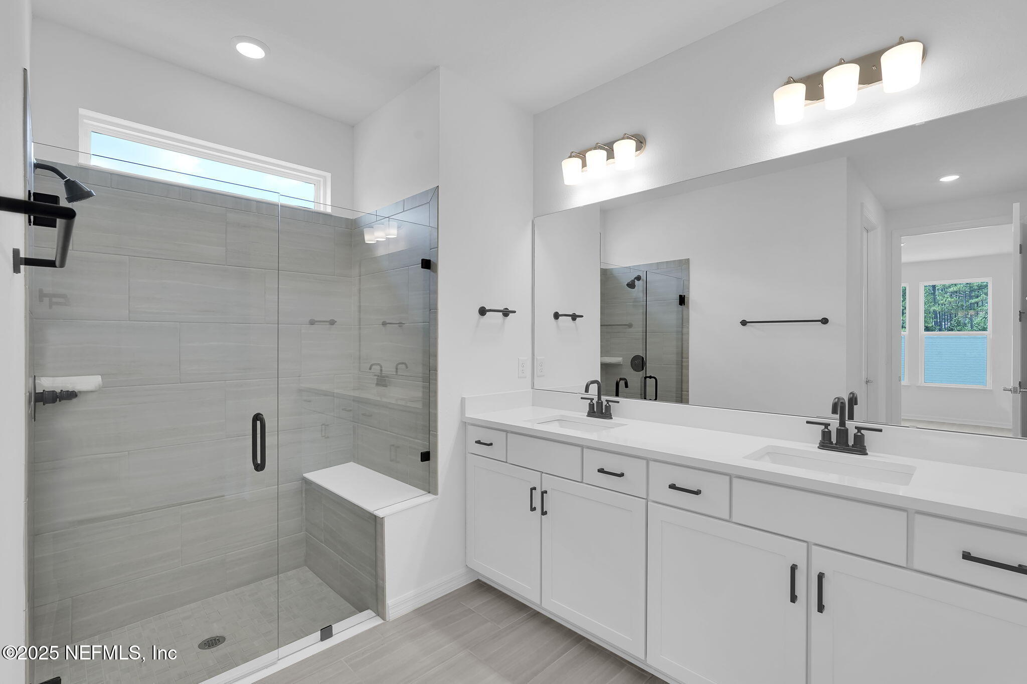 151 FAIRLAKE Circle, St. Augustine