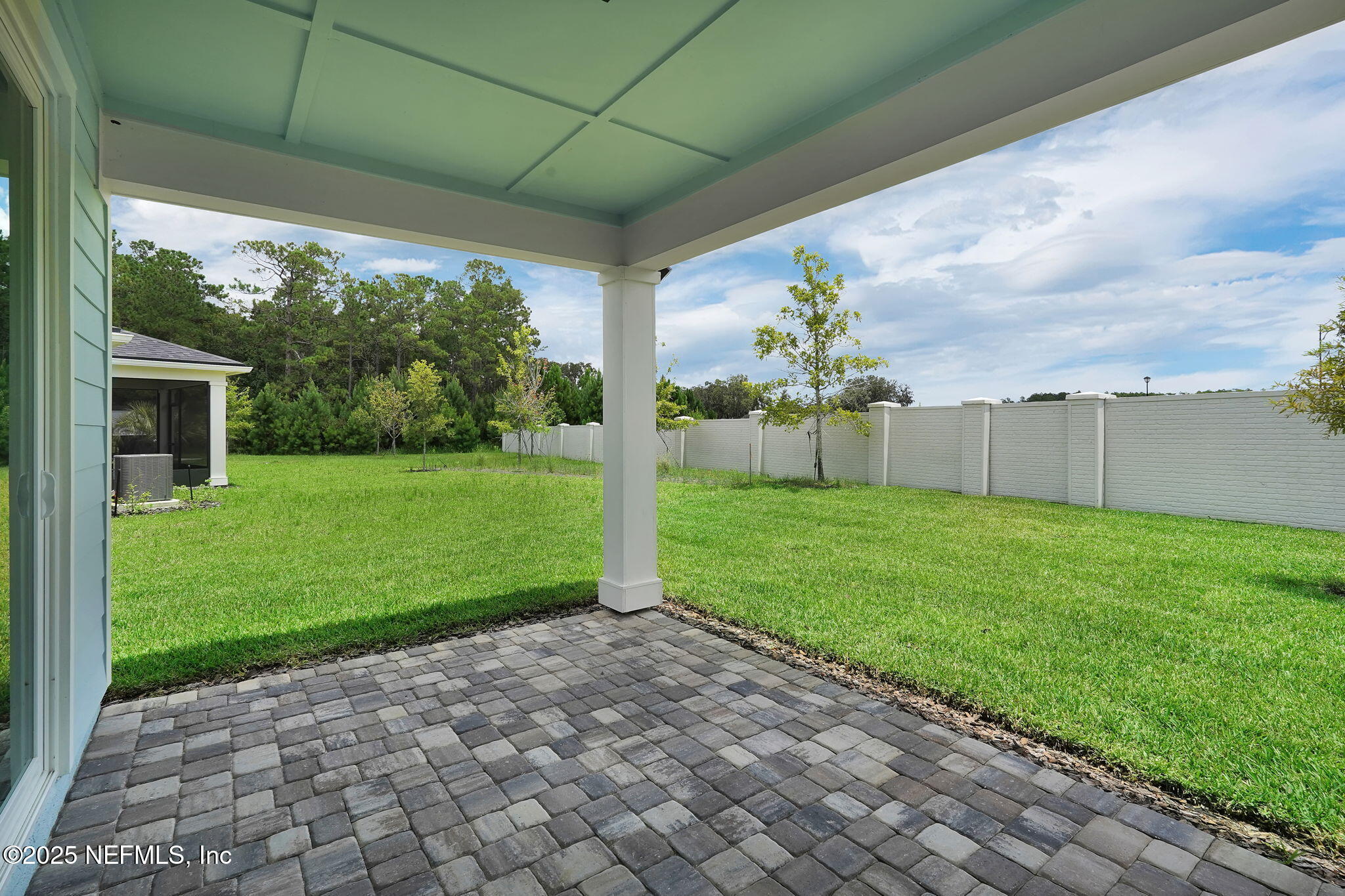 151 FAIRLAKE Circle, St. Augustine