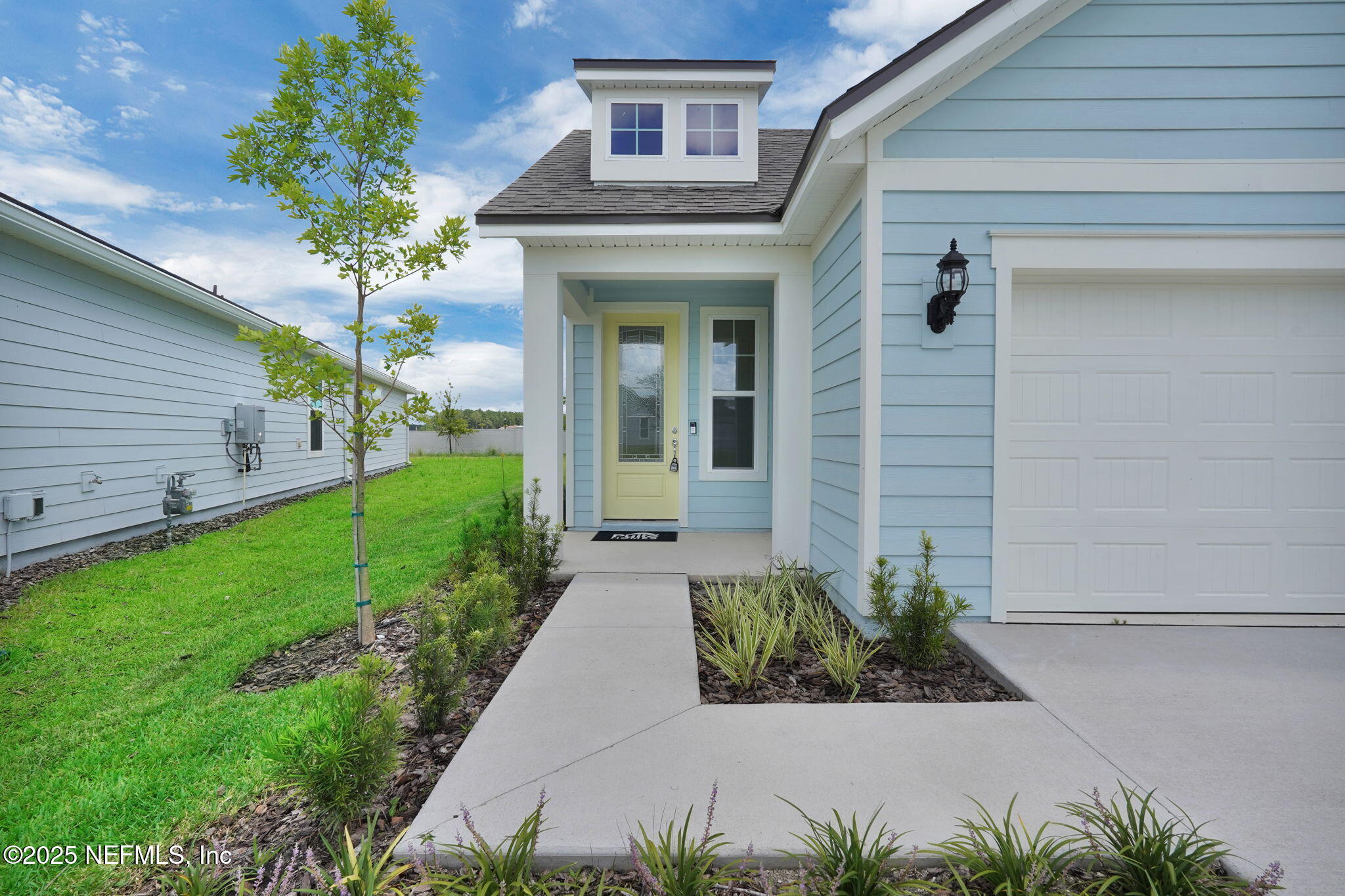 151 FAIRLAKE Circle, St. Augustine