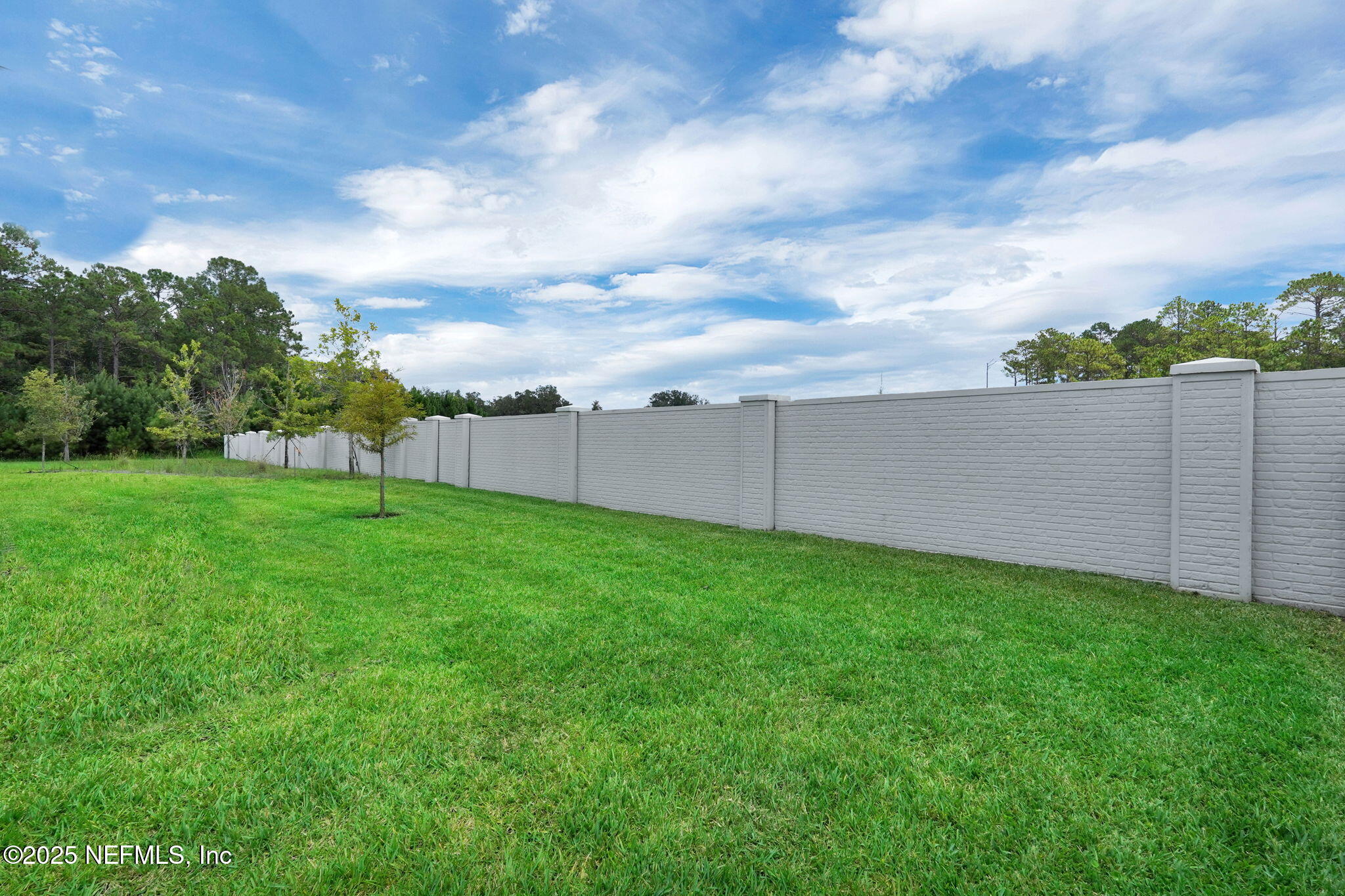 151 FAIRLAKE Circle, St. Augustine