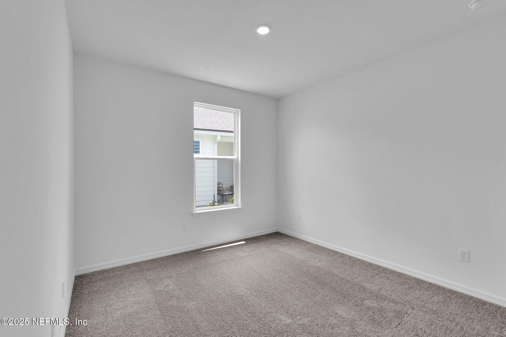 151 FAIRLAKE Circle, St. Augustine