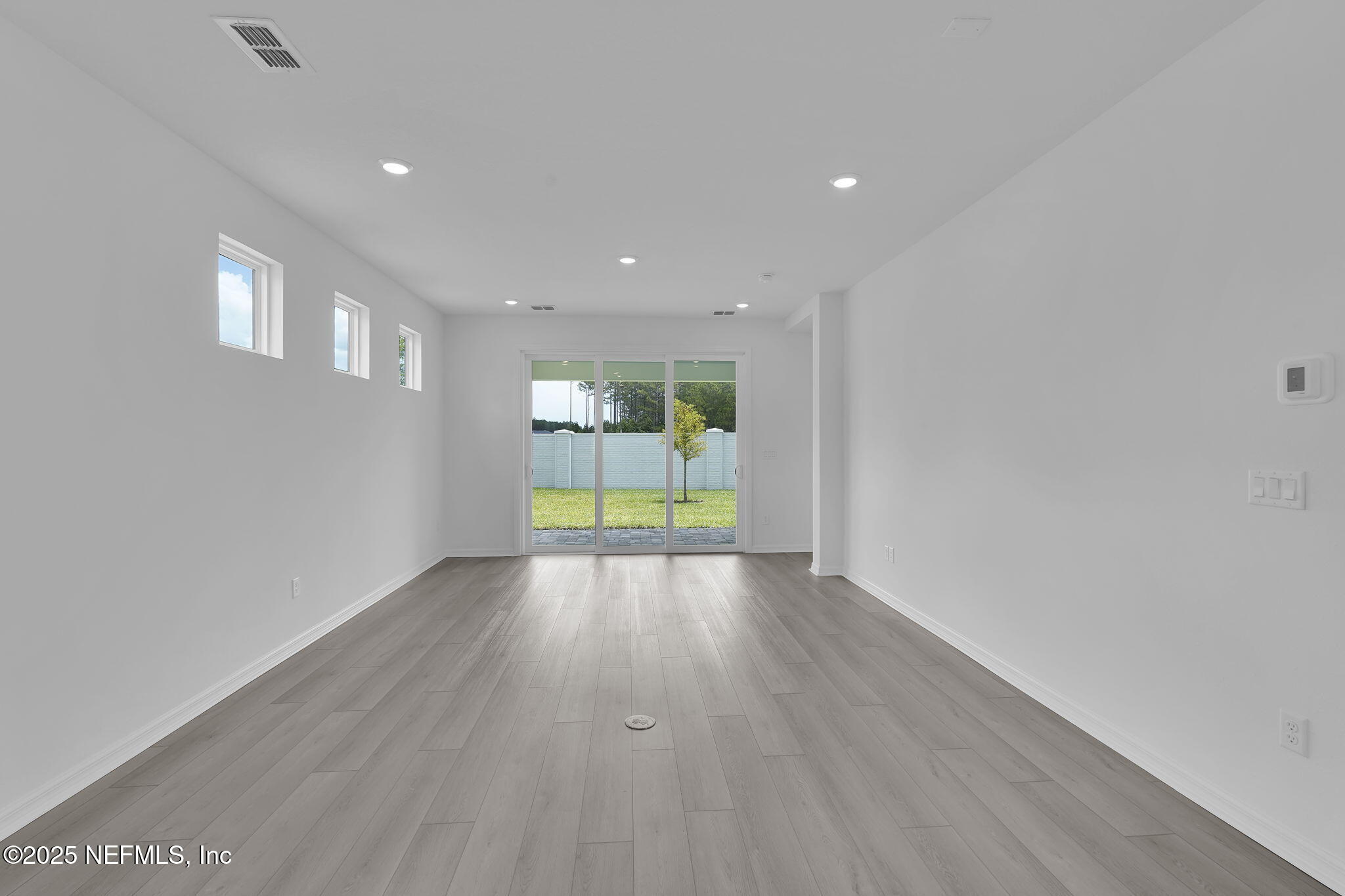151 FAIRLAKE Circle, St. Augustine