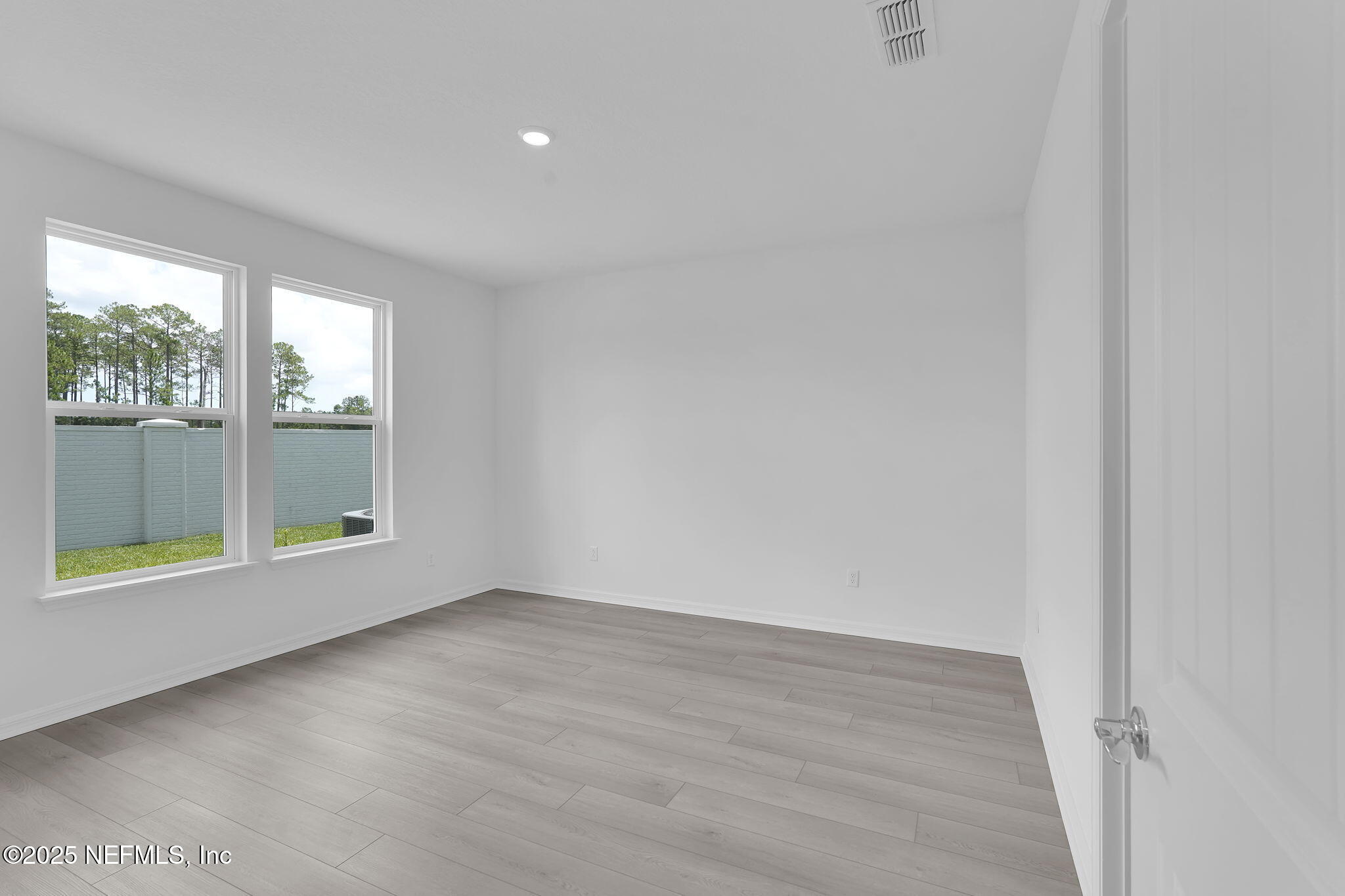 151 FAIRLAKE Circle, St. Augustine