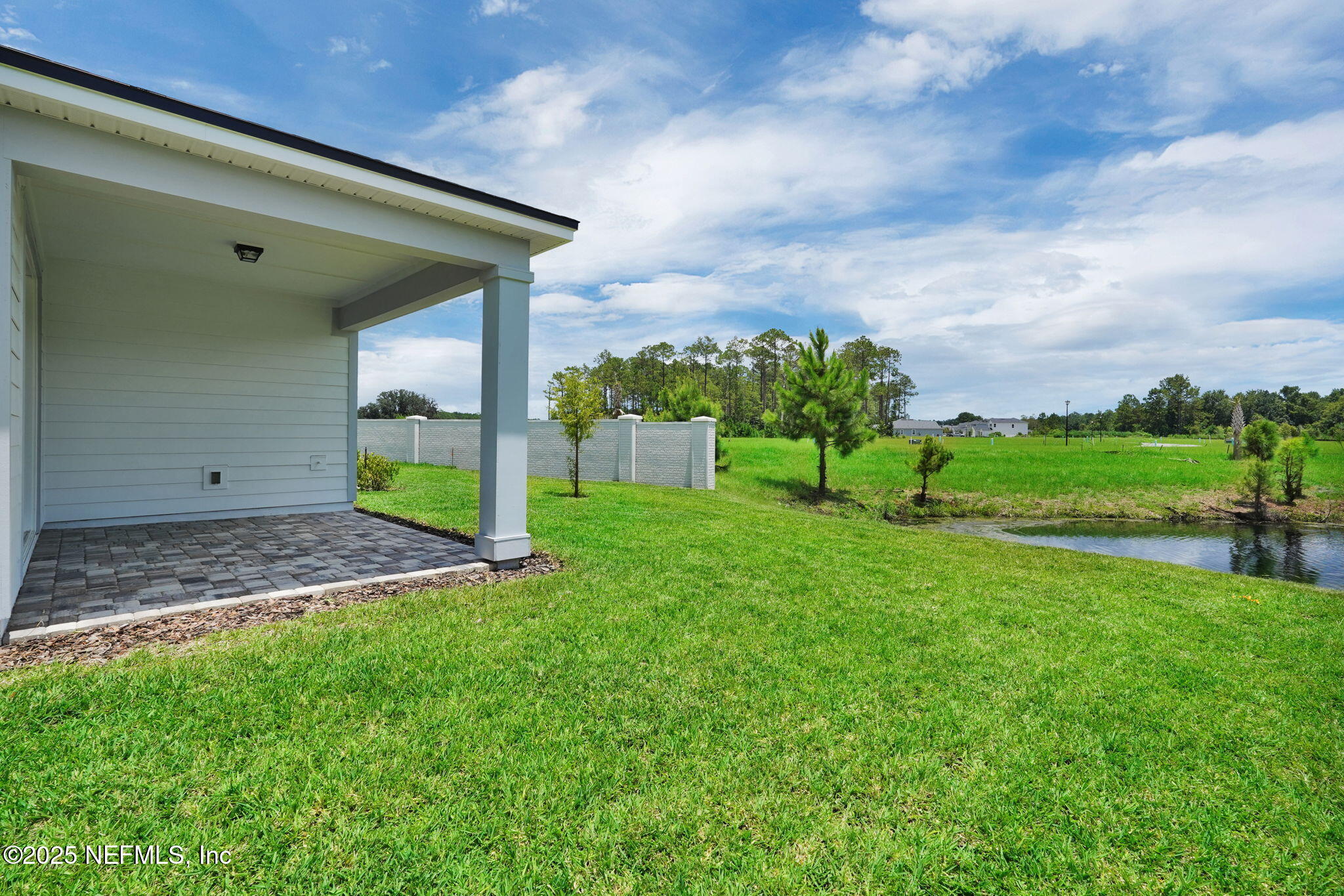 193 FAIRLAKE Circle, St. Augustine