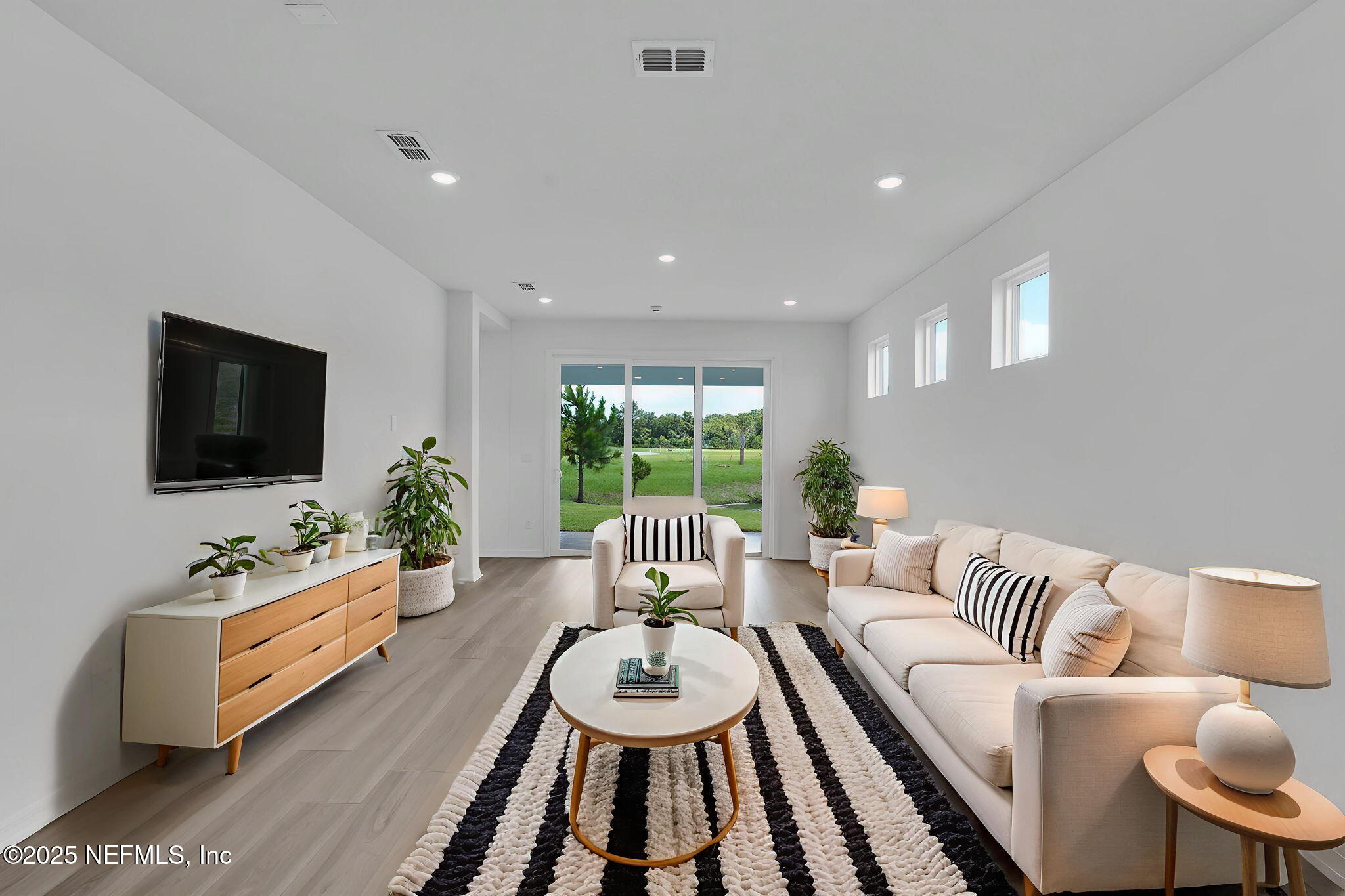 193 FAIRLAKE Circle, St. Augustine