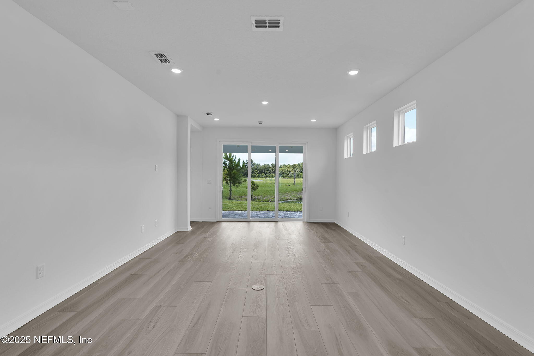 193 FAIRLAKE Circle, St. Augustine