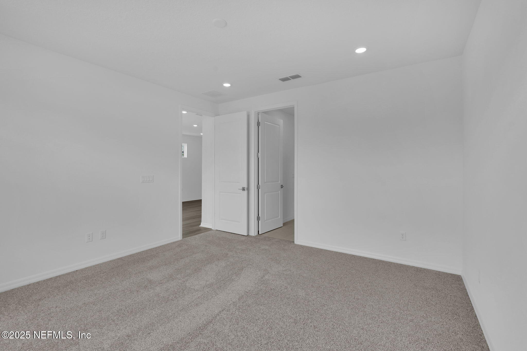 193 FAIRLAKE Circle, St. Augustine