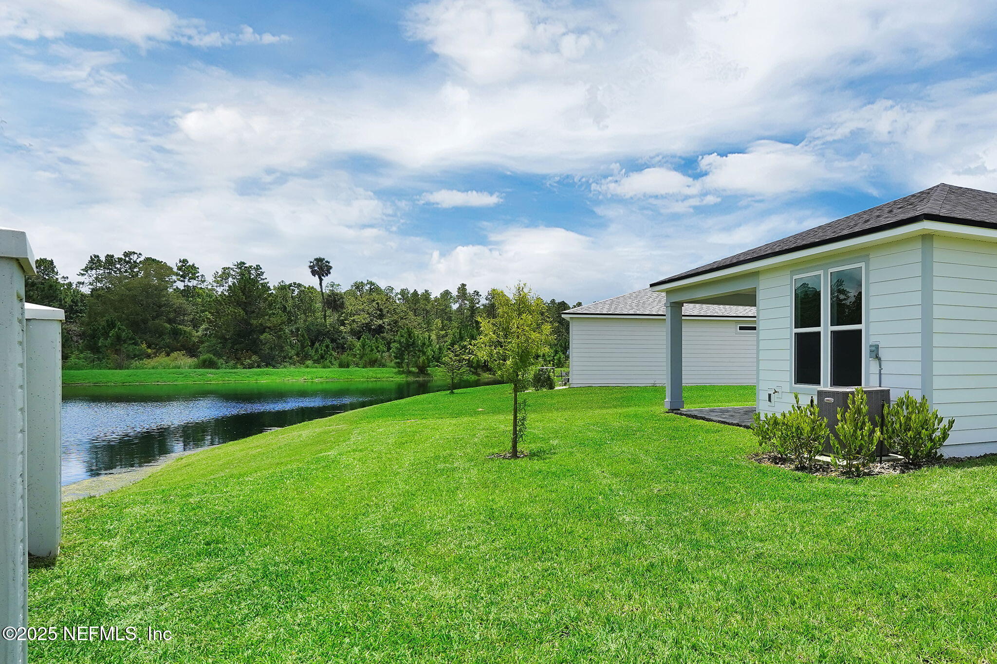 193 FAIRLAKE Circle, St. Augustine