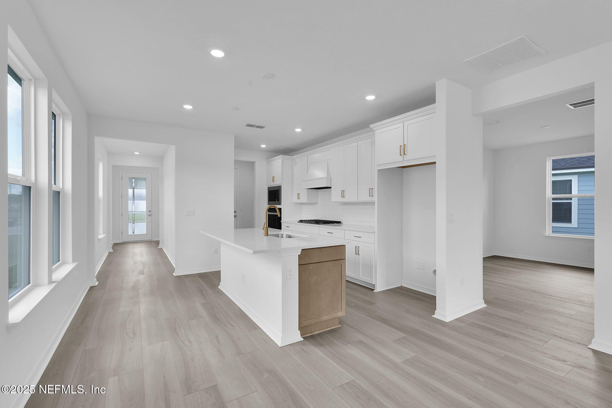 193 FAIRLAKE Circle, St. Augustine