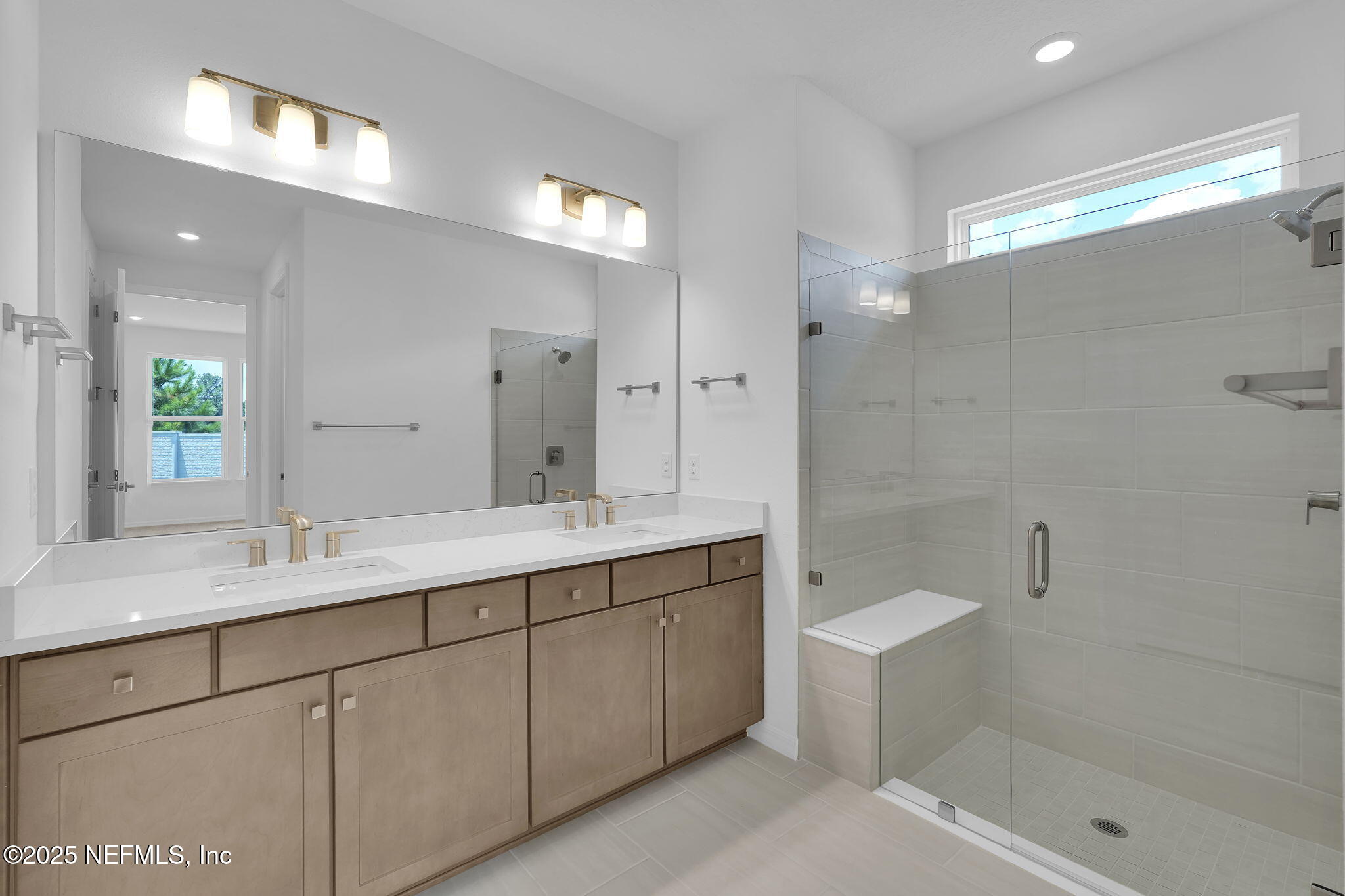 193 FAIRLAKE Circle, St. Augustine